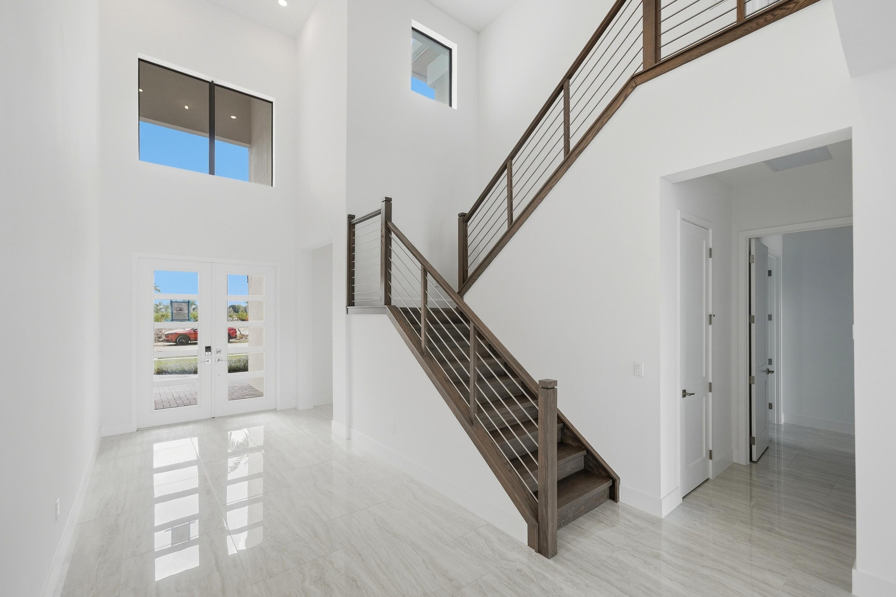 7605 Bridle Trail, Lake Worth FL 33449