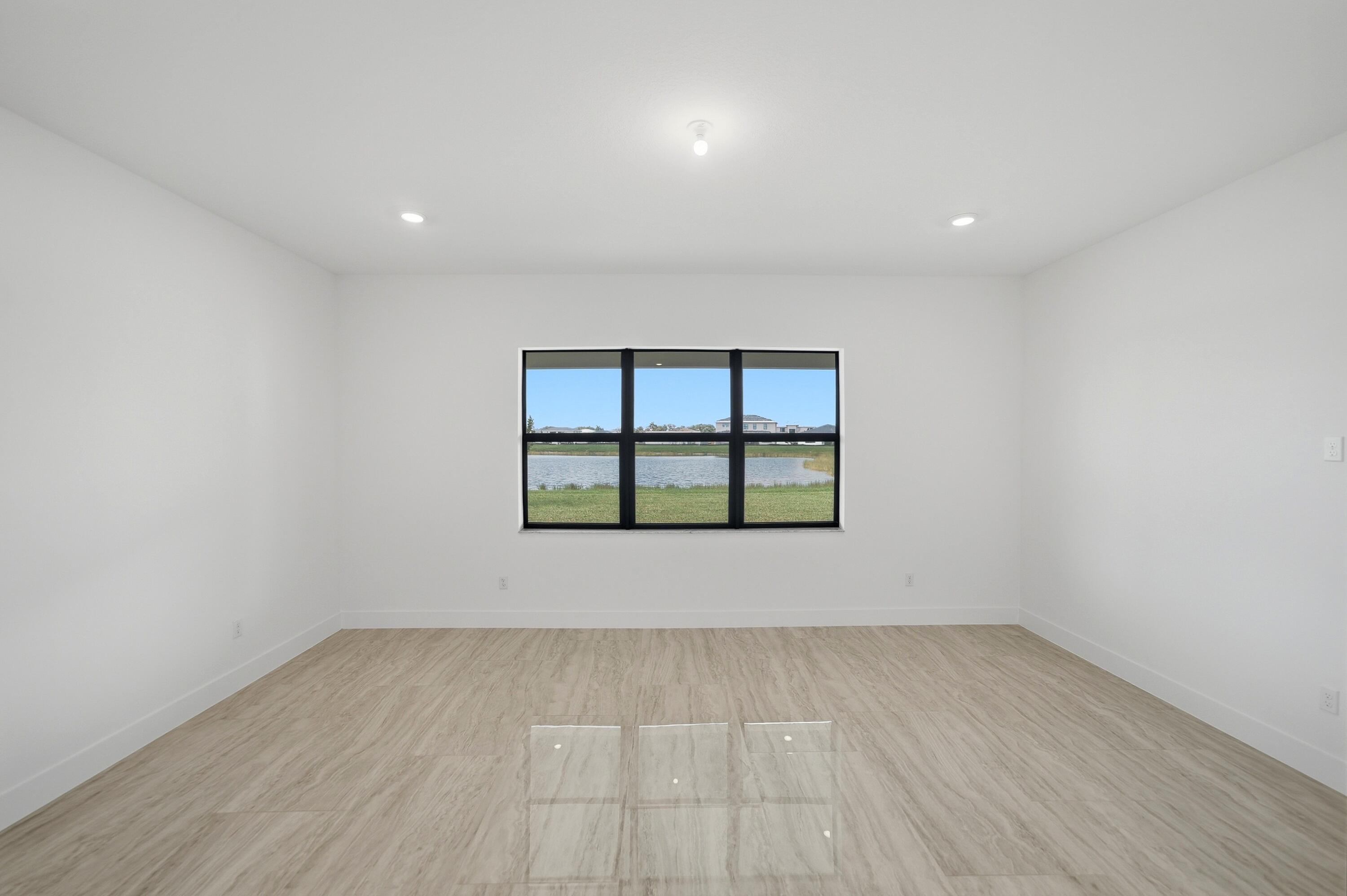7605 Bridle Trail, Lake Worth FL 33449