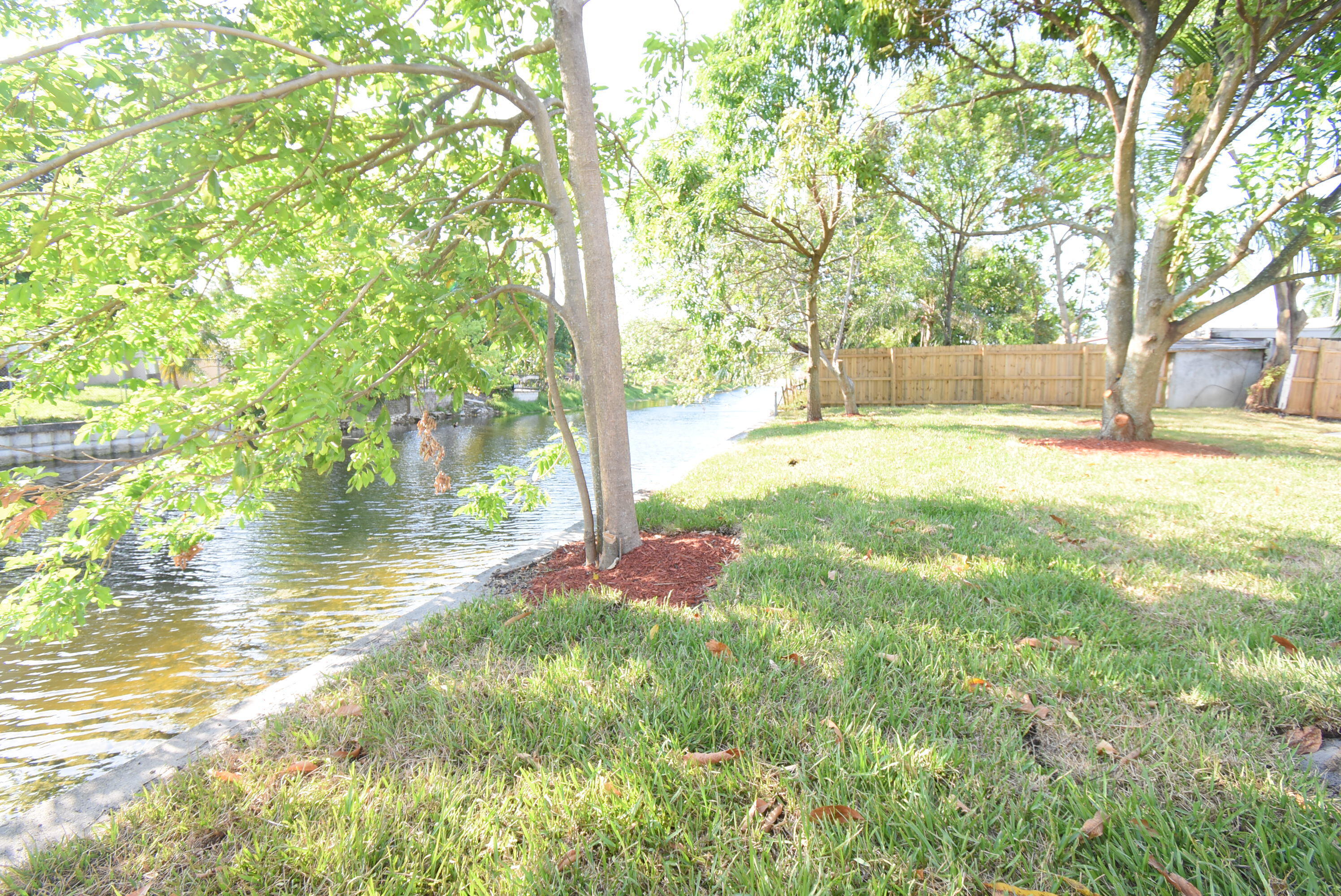 3541 NW 37th, Lauderdale Lakes FL 33309