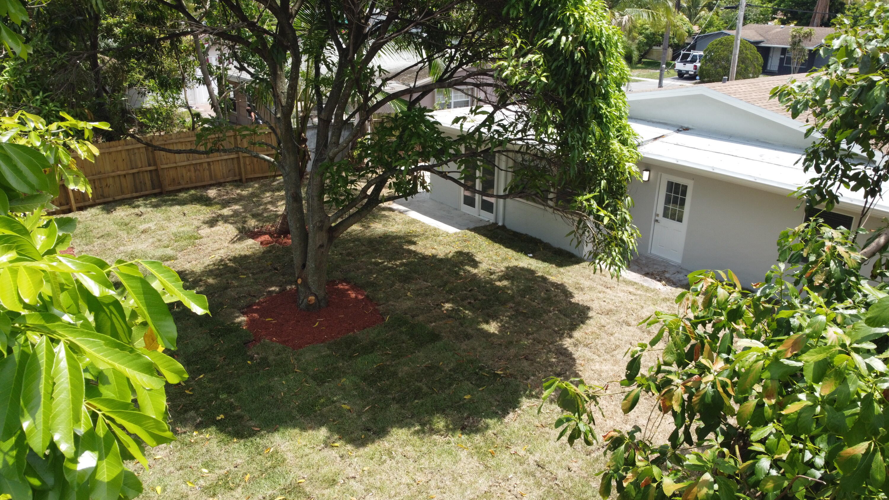 3541 NW 37th, Lauderdale Lakes FL 33309