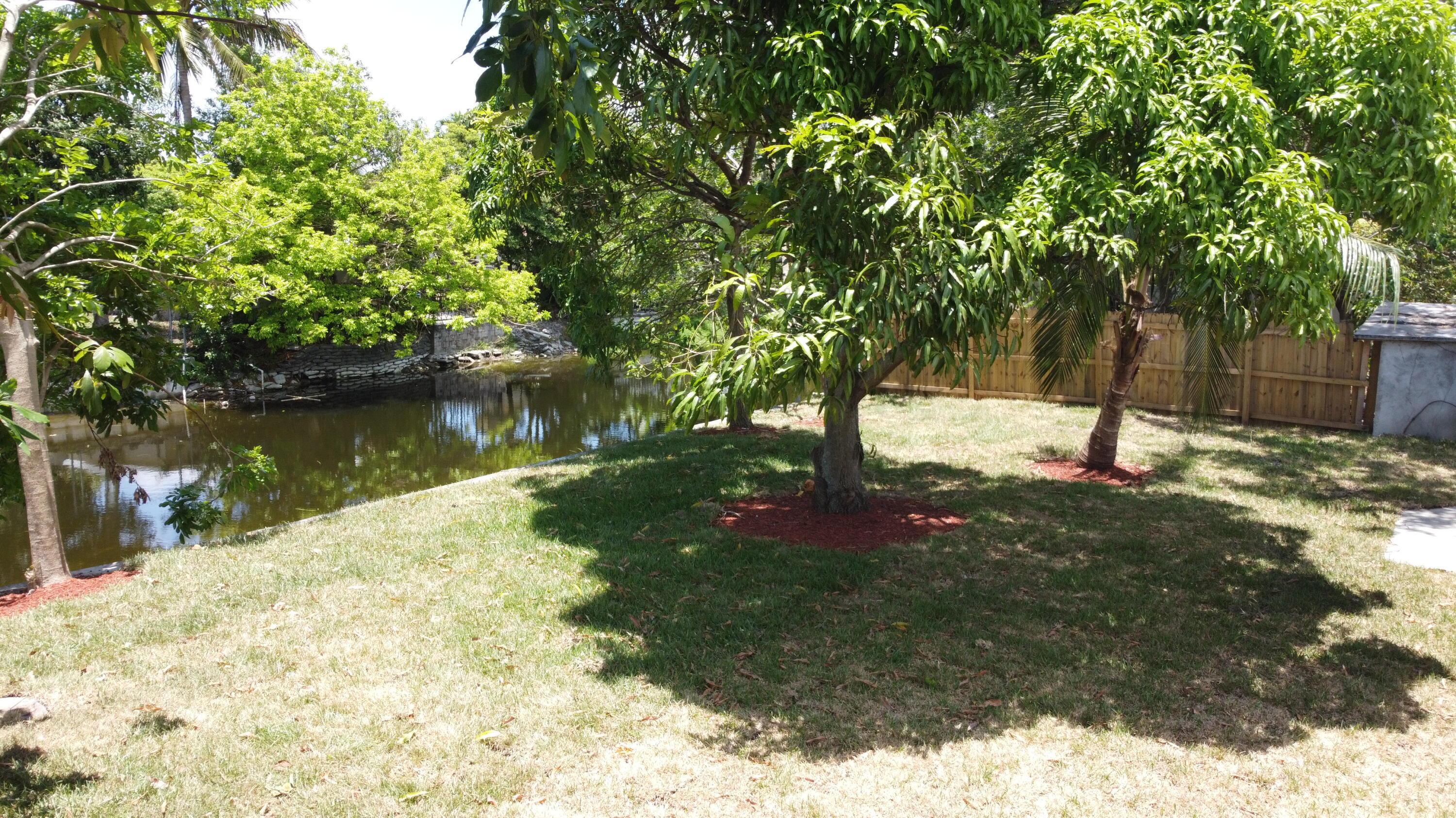 3541 NW 37th, Lauderdale Lakes FL 33309
