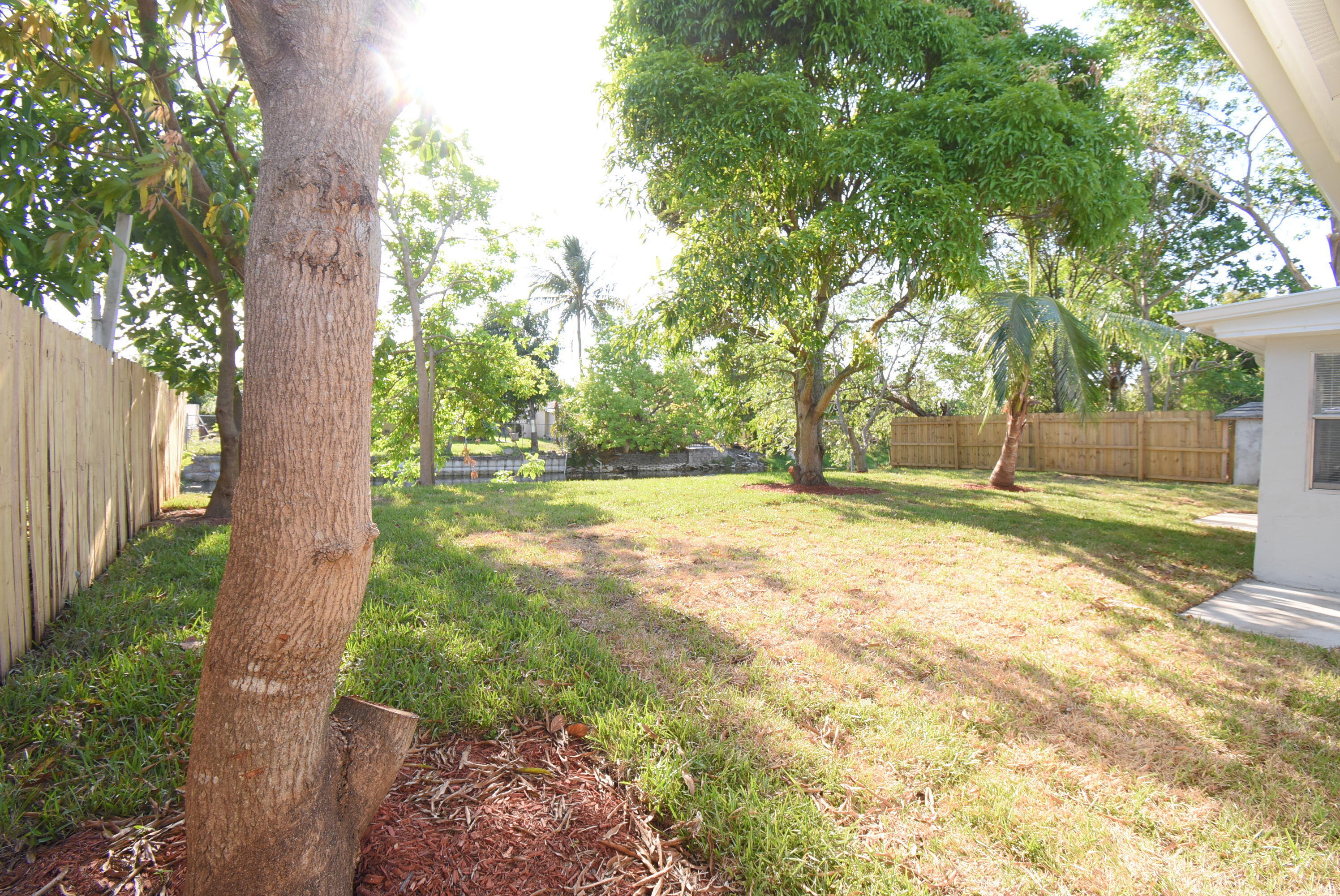 3541 NW 37th, Lauderdale Lakes FL 33309
