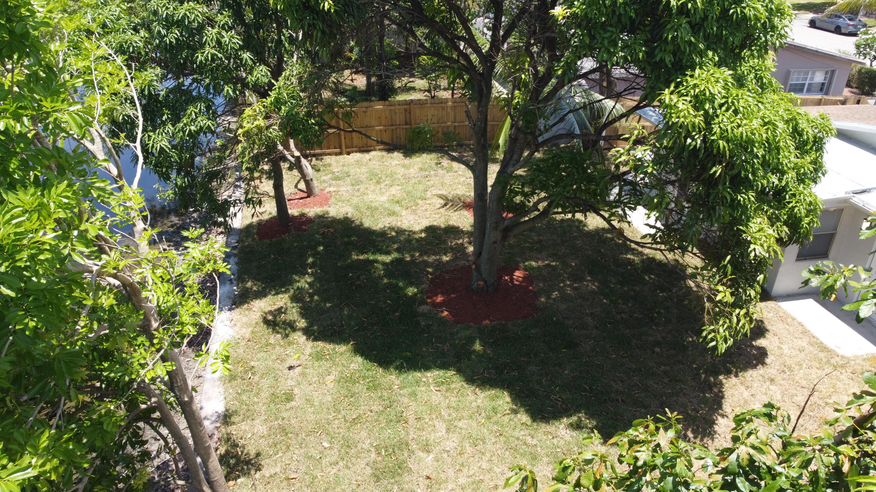 3541 NW 37th, Lauderdale Lakes FL 33309