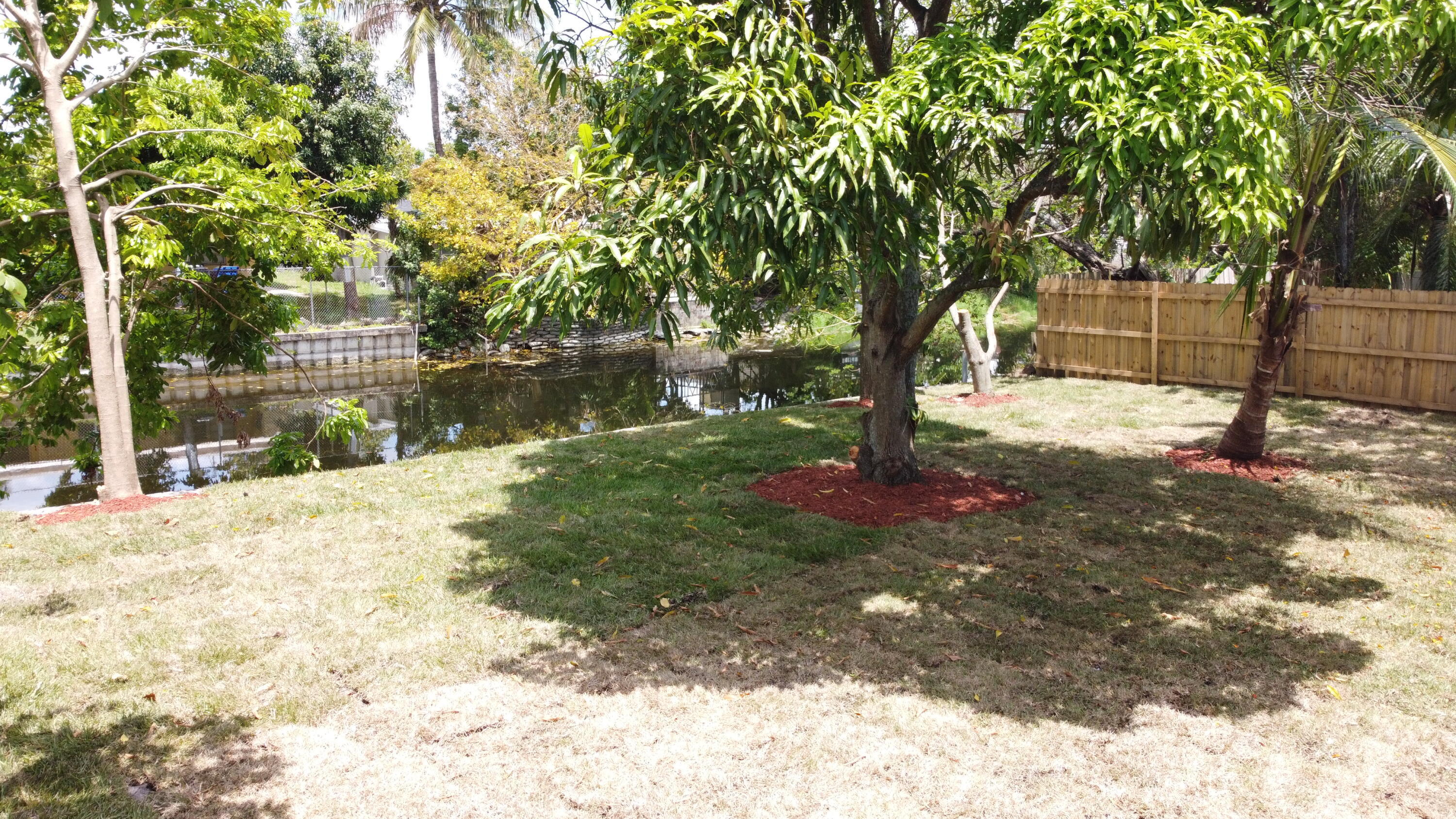 3541 NW 37th, Lauderdale Lakes FL 33309