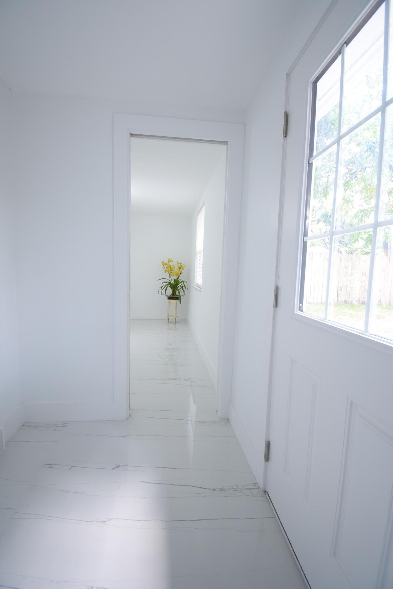 3541 NW 37th, Lauderdale Lakes FL 33309