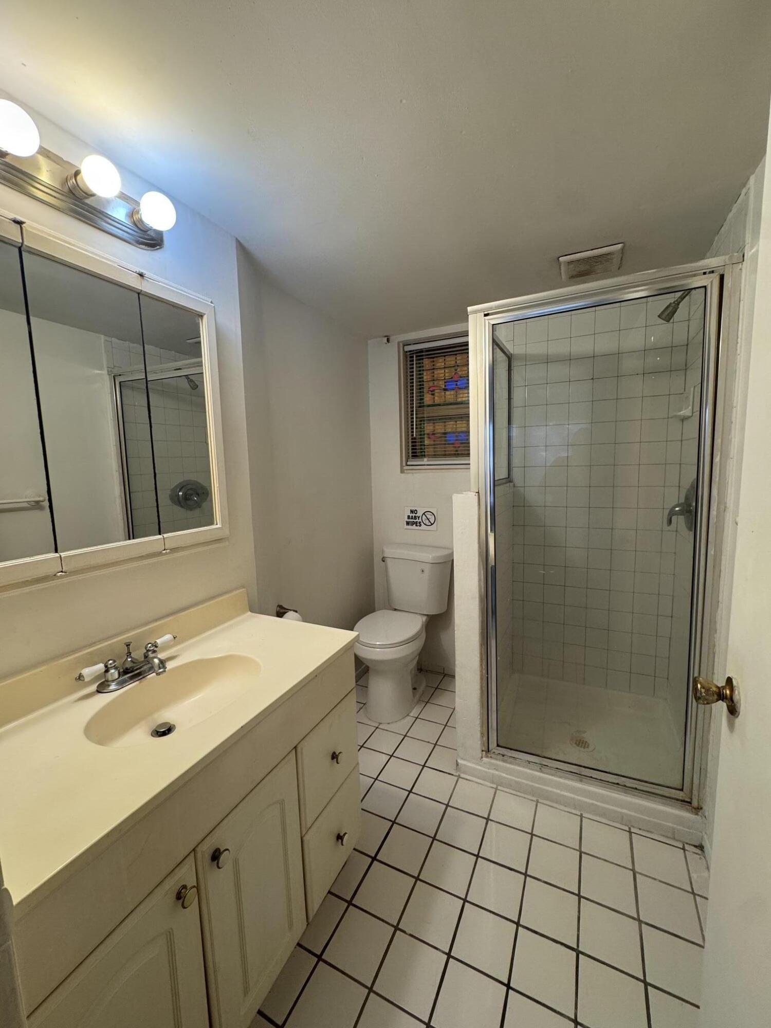 1217 SE 1ST, Fort Lauderdale FL 33301