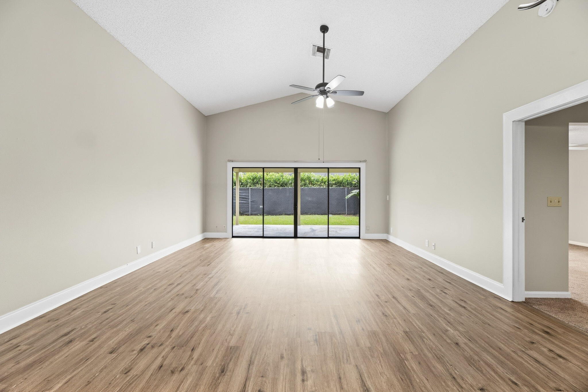 6294 LESLIE, Jupiter FL 33458
