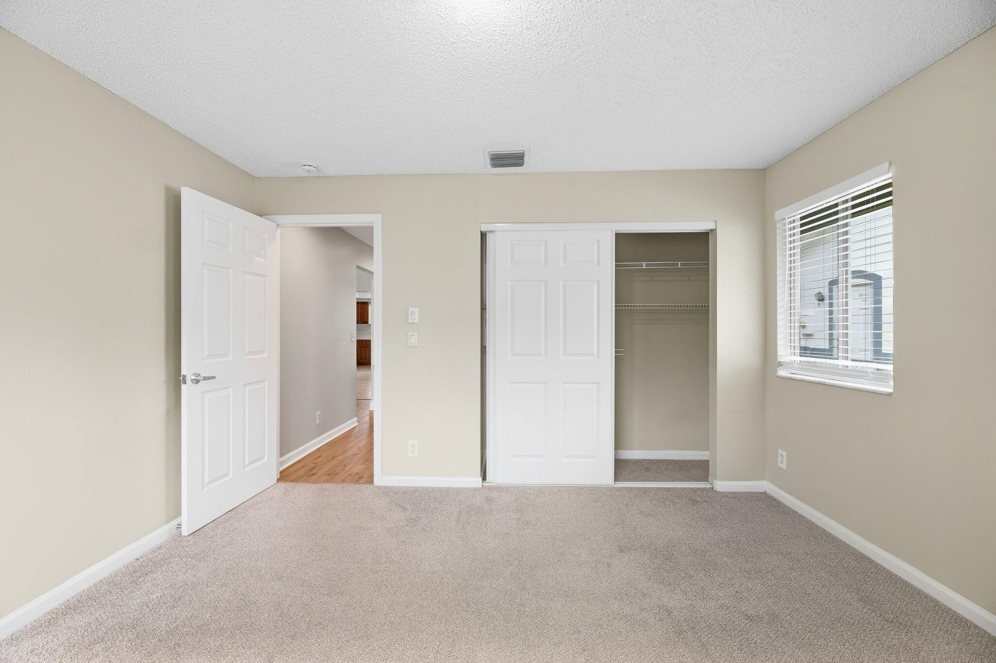 6294 LESLIE, Jupiter FL 33458