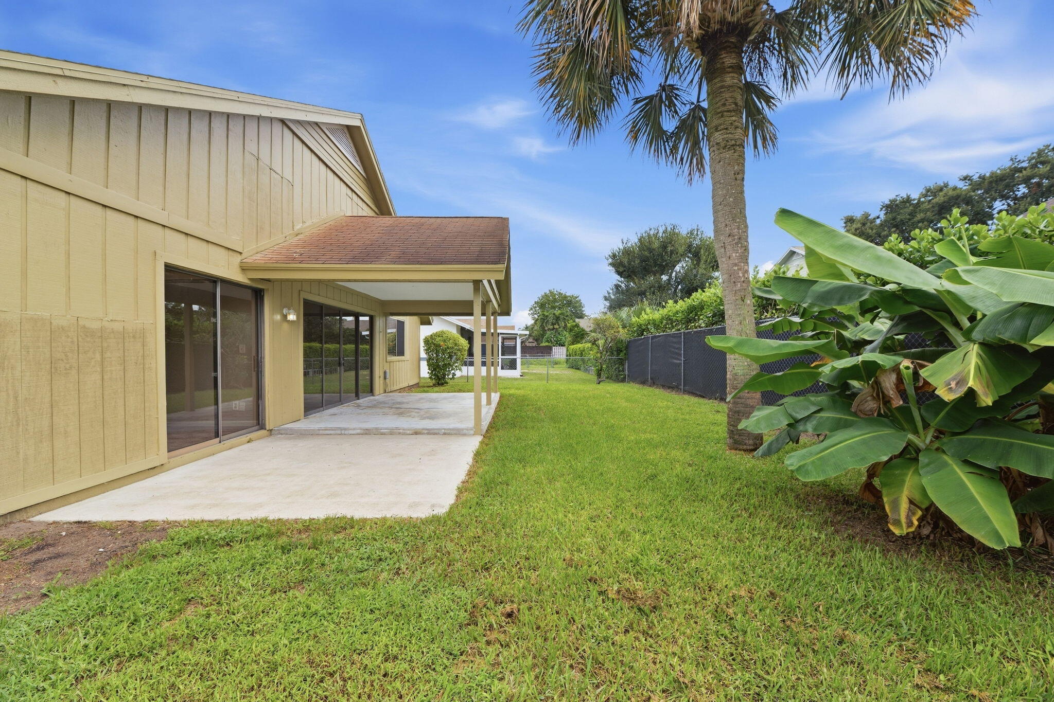 6294 LESLIE, Jupiter FL 33458