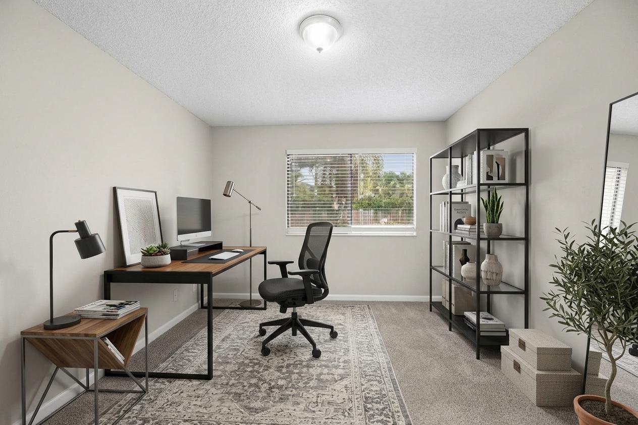 6294 LESLIE, Jupiter FL 33458