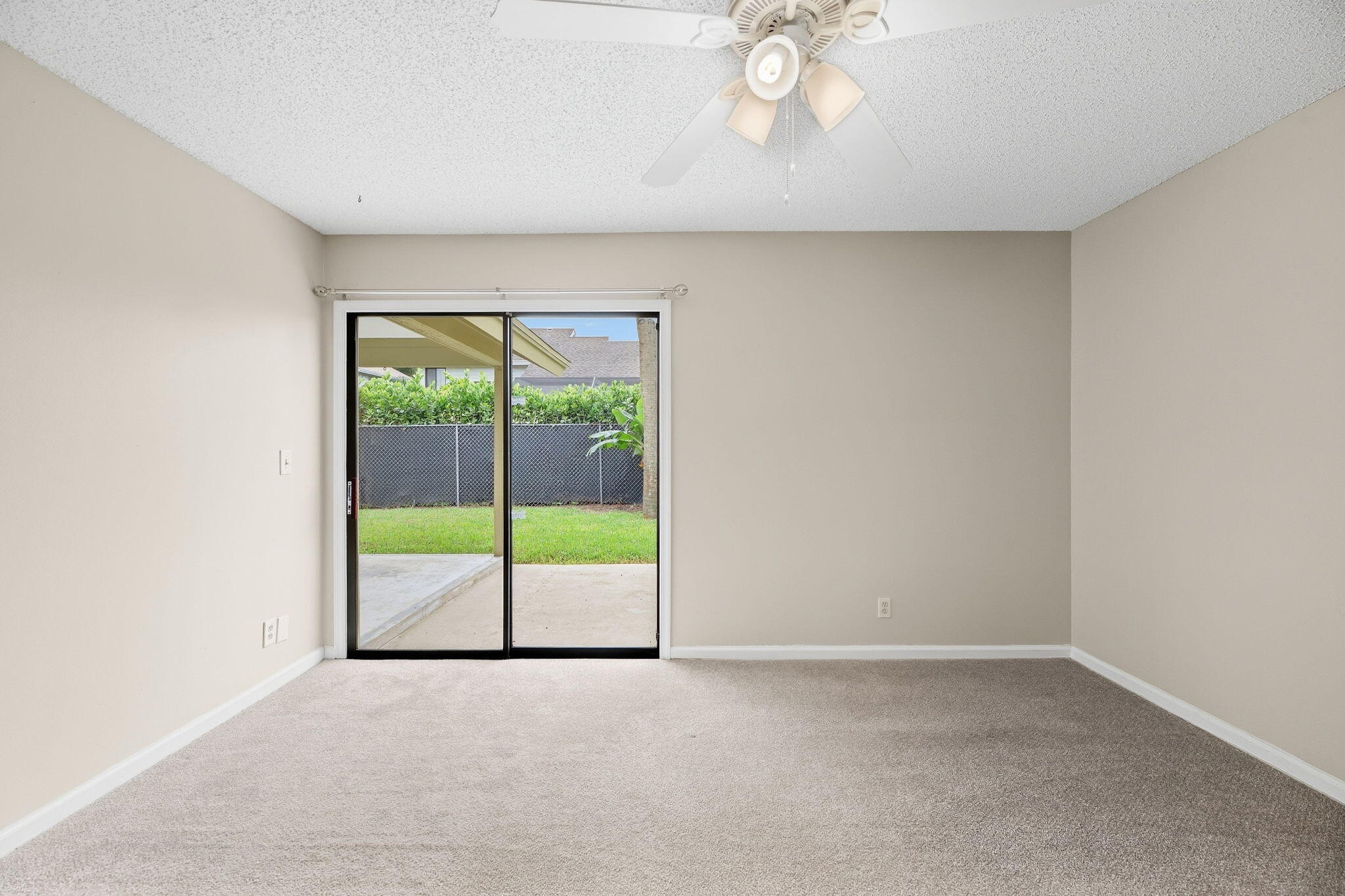 6294 LESLIE, Jupiter FL 33458