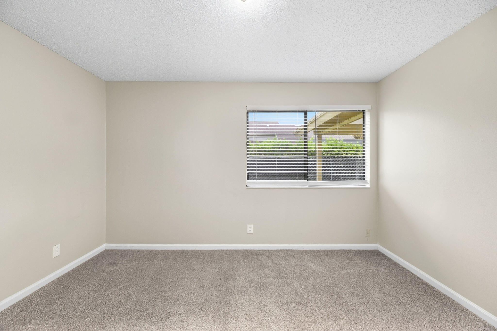 6294 LESLIE, Jupiter FL 33458