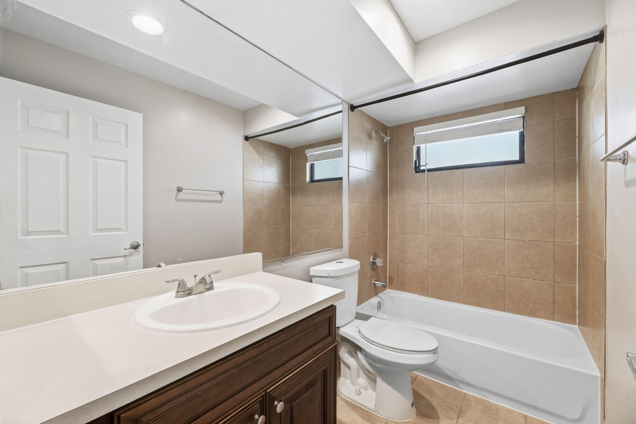 6294 LESLIE, Jupiter FL 33458