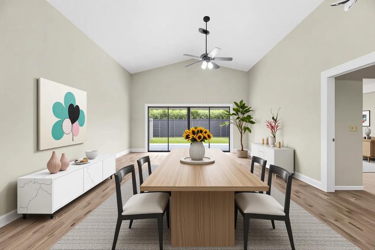 6294 LESLIE, Jupiter FL 33458