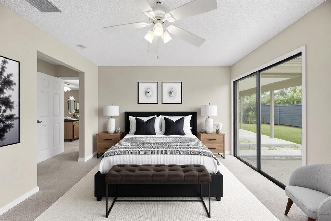 6294 LESLIE, Jupiter FL 33458