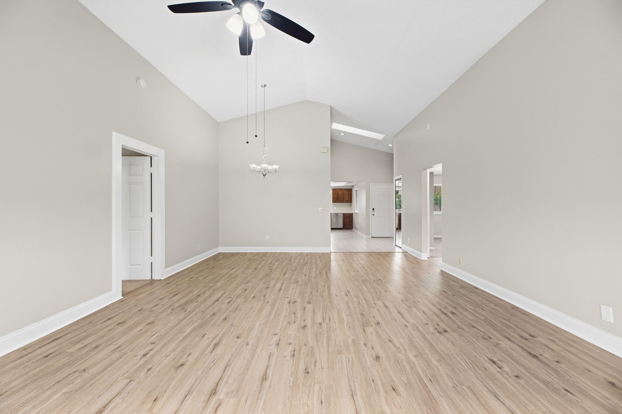 6294 LESLIE, Jupiter FL 33458