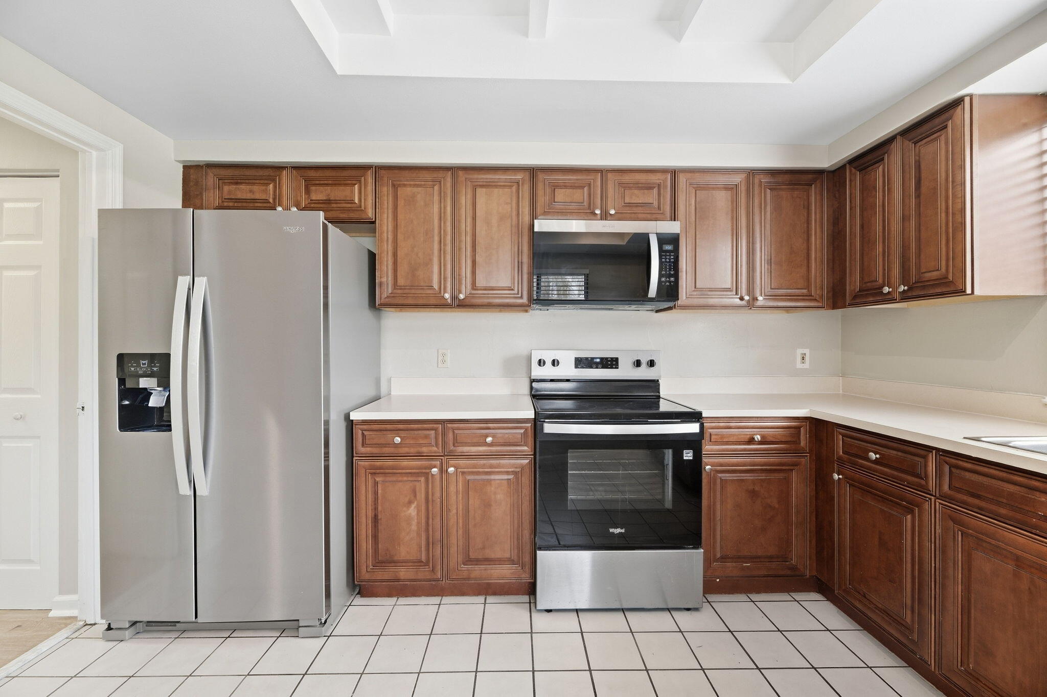 6294 LESLIE, Jupiter FL 33458