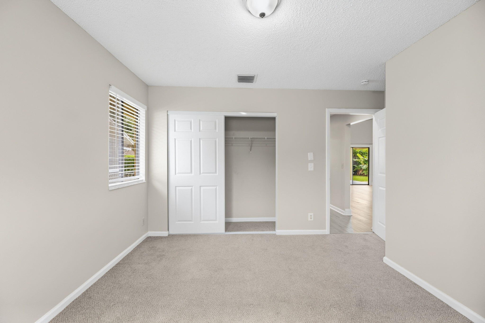 6294 LESLIE, Jupiter FL 33458