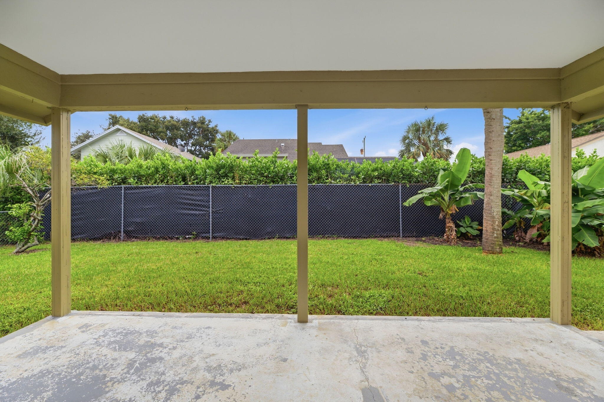 6294 LESLIE, Jupiter FL 33458