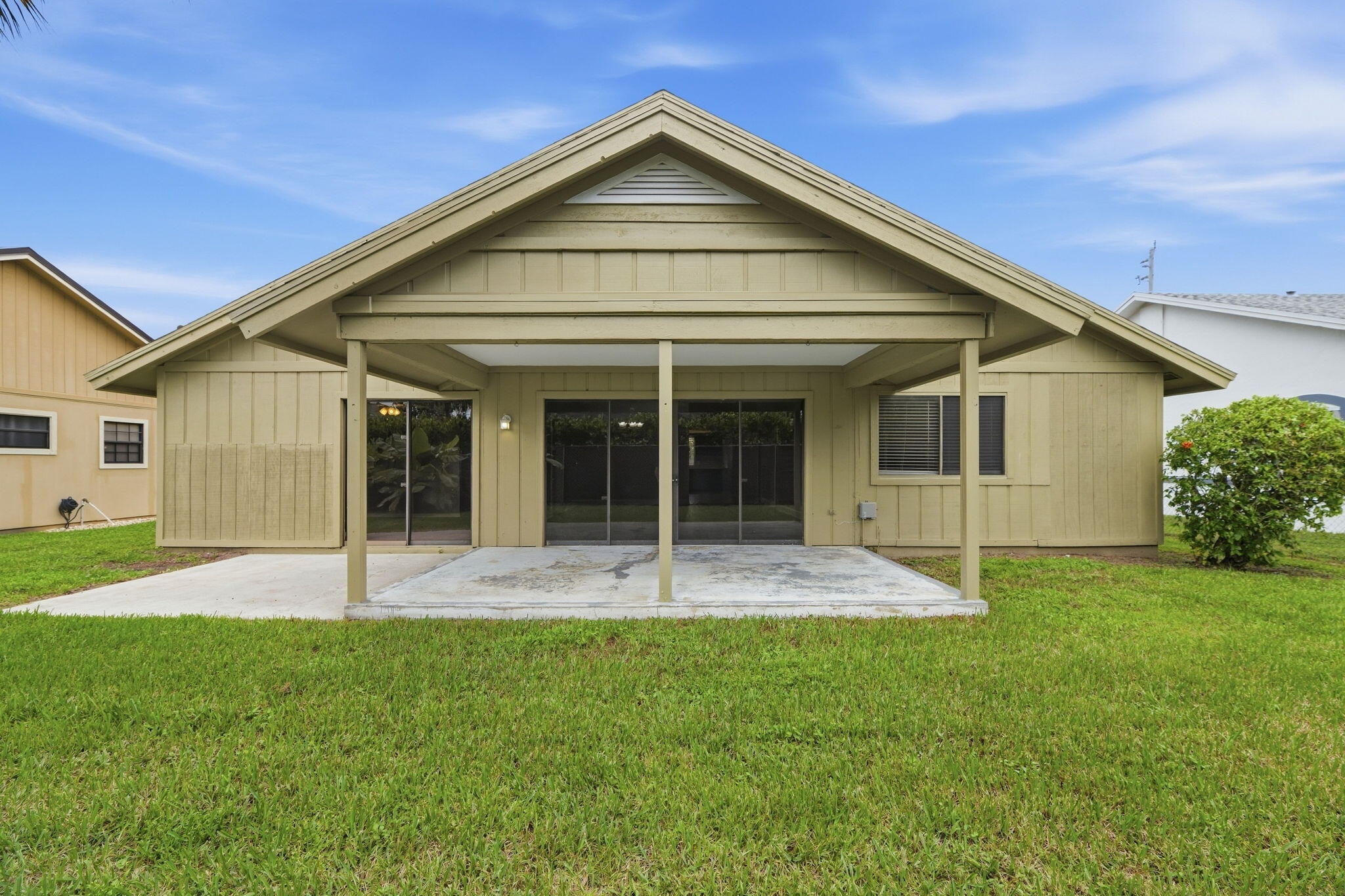 6294 LESLIE, Jupiter FL 33458