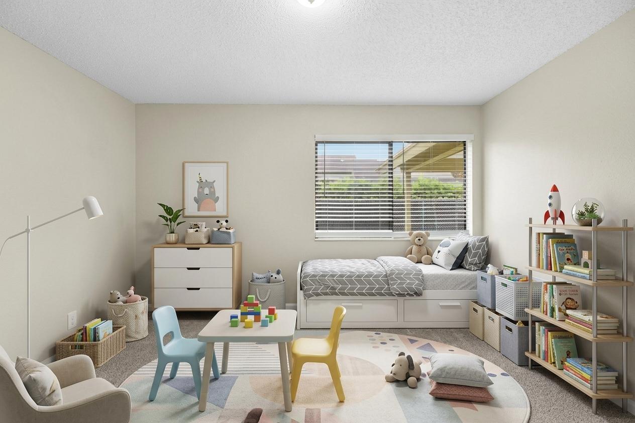 6294 LESLIE, Jupiter FL 33458