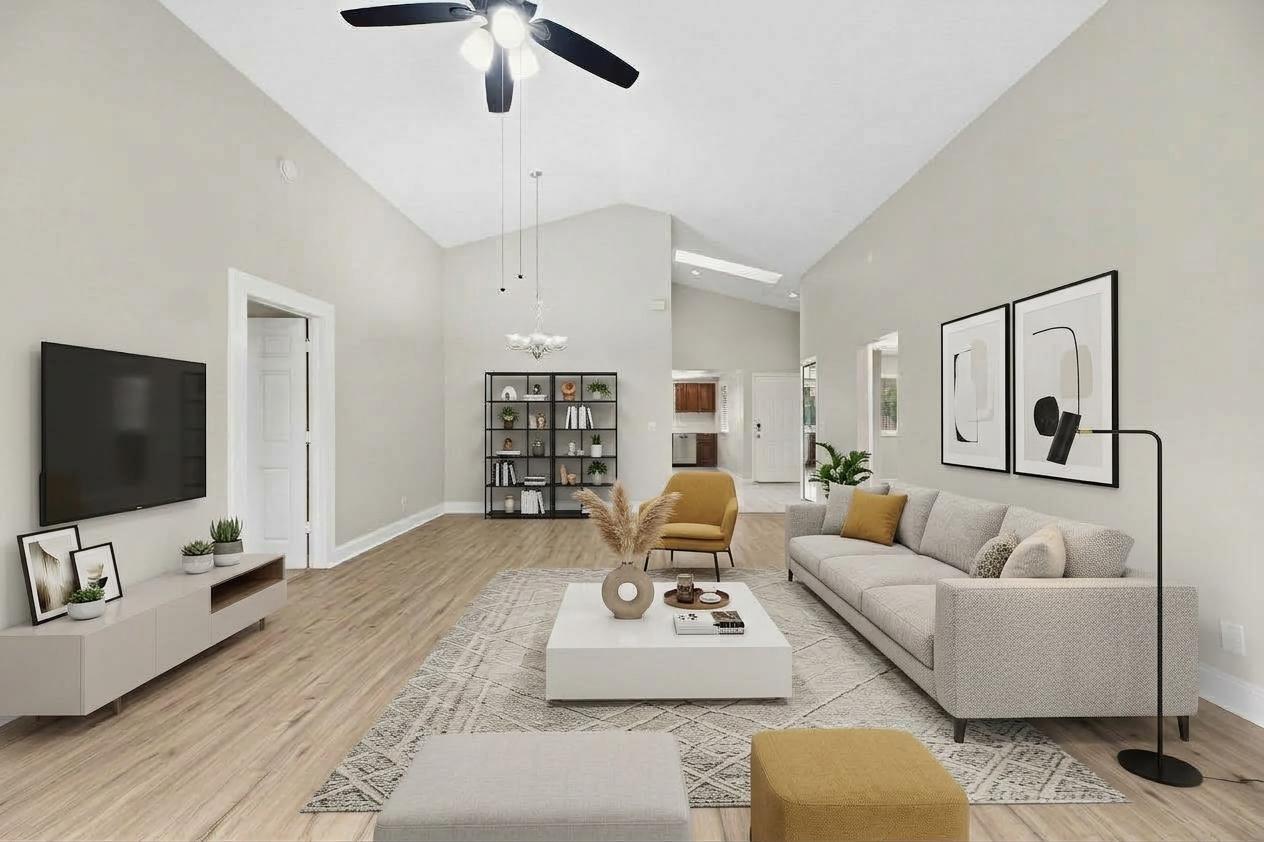 6294 LESLIE, Jupiter FL 33458