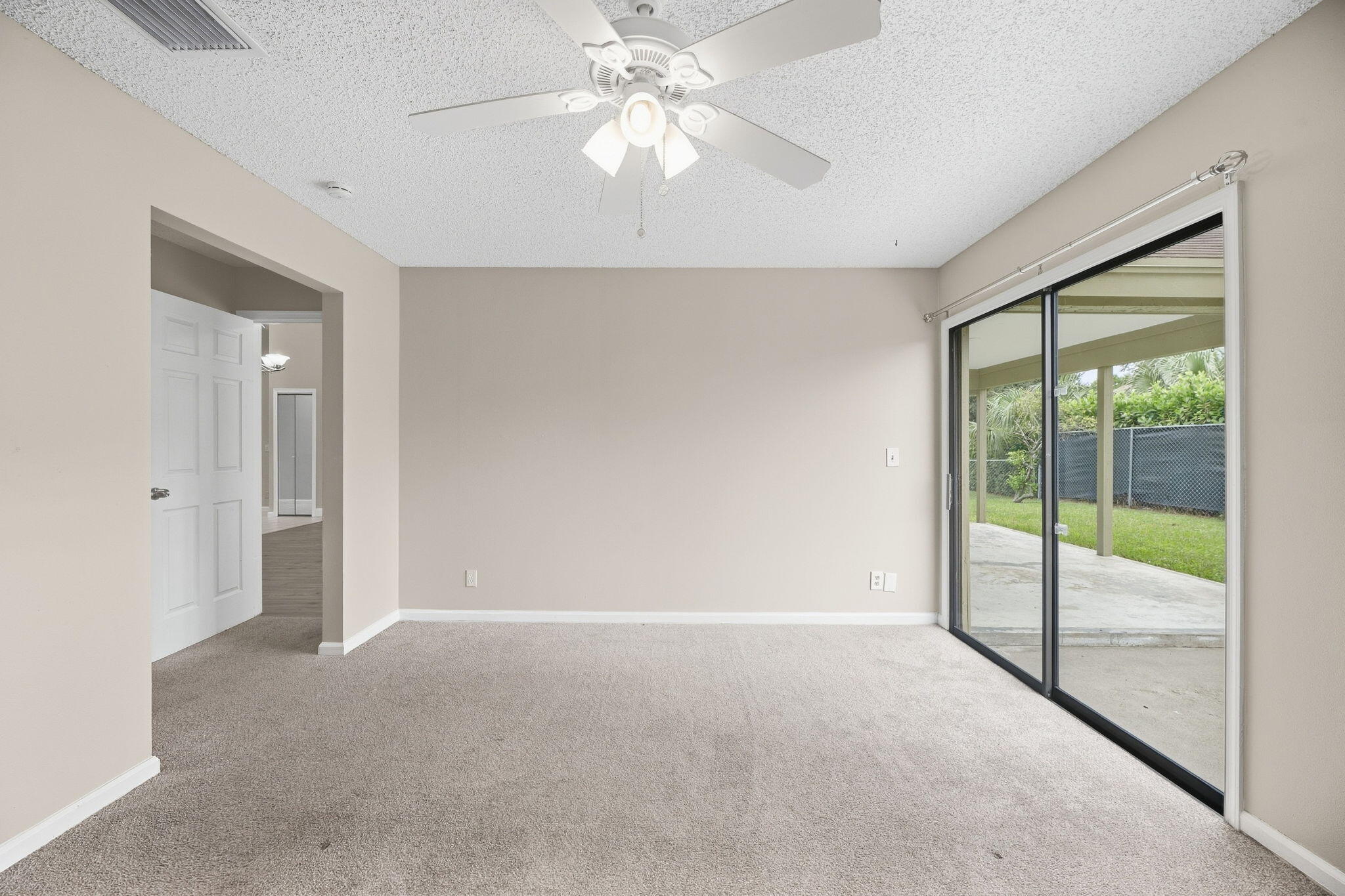6294 LESLIE, Jupiter FL 33458