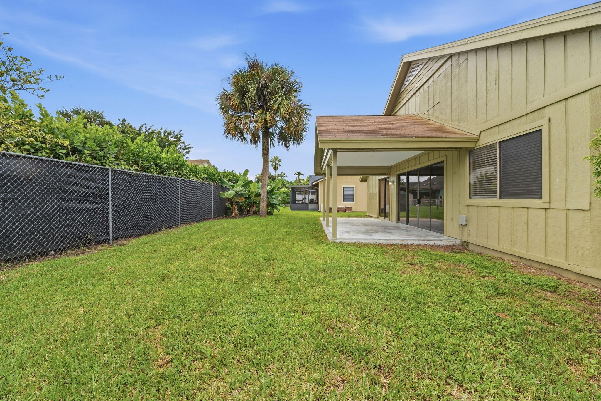 6294 LESLIE, Jupiter FL 33458
