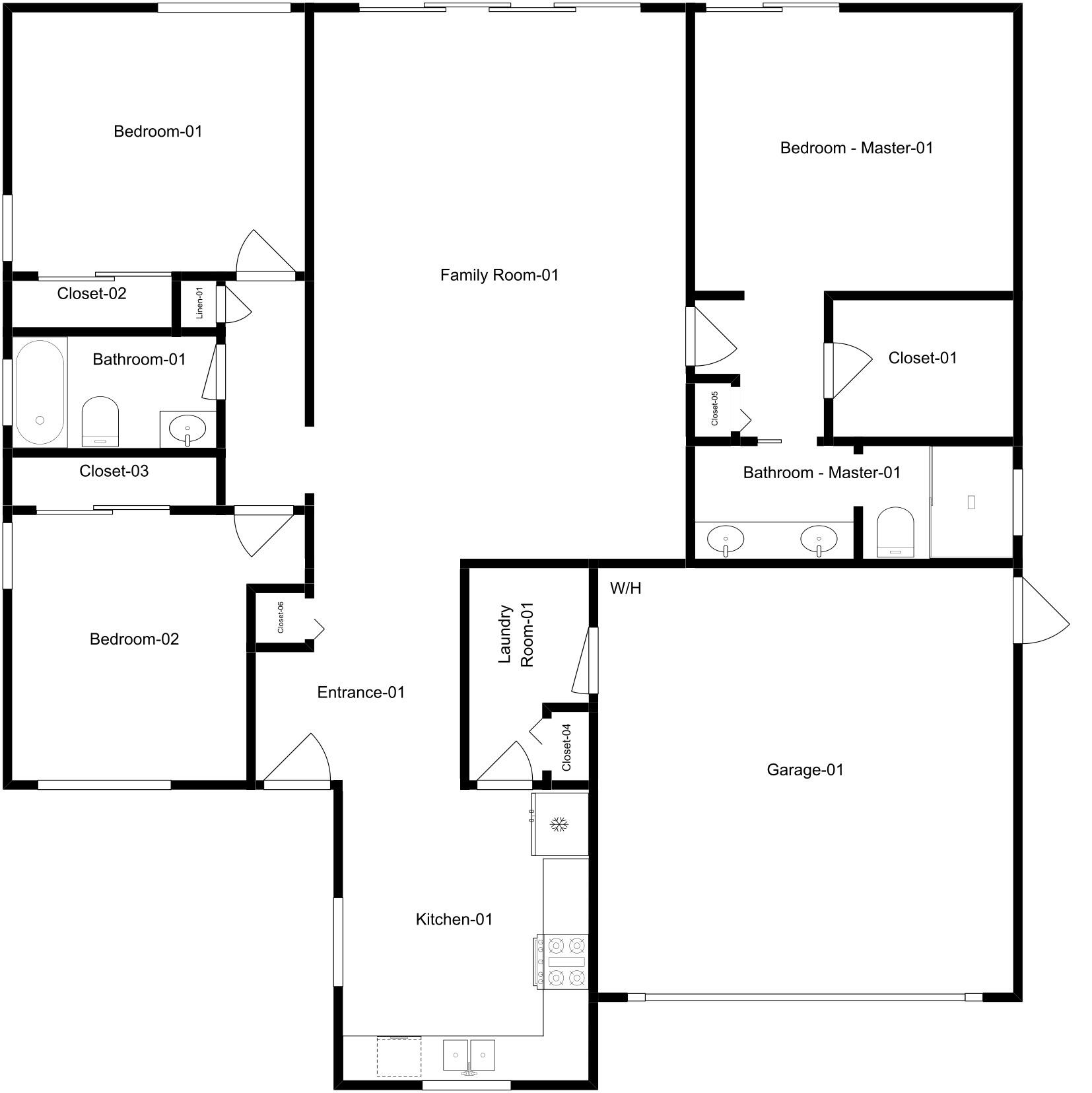 6294 LESLIE, Jupiter FL 33458