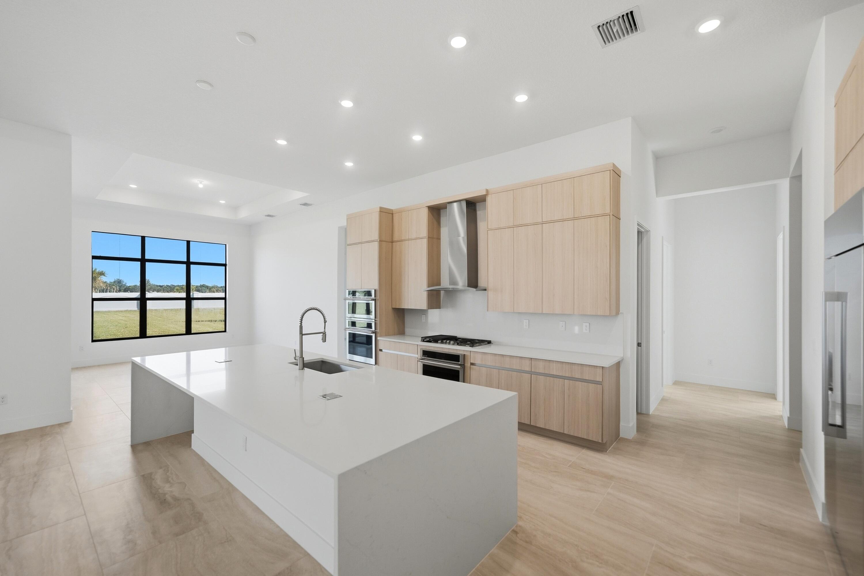 10253 CANTER CREEK, Lake Worth FL 33449