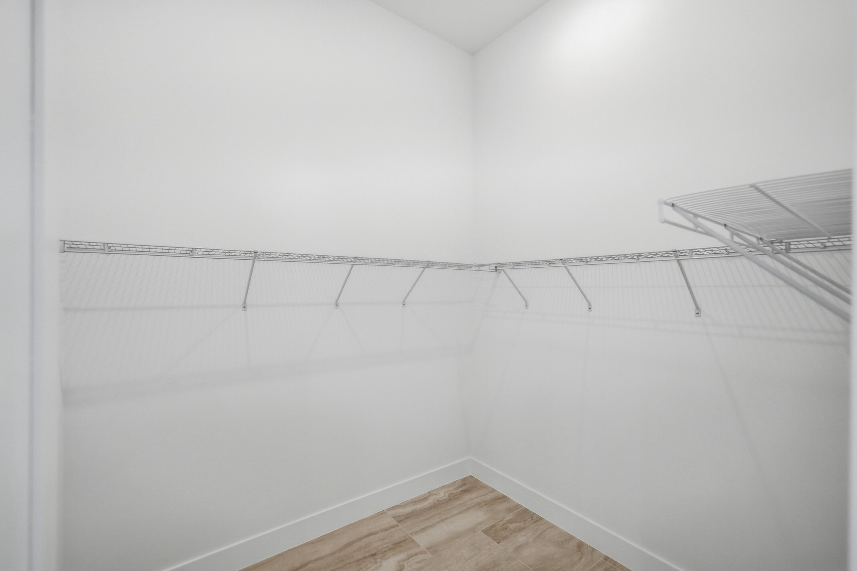 10253 CANTER CREEK, Lake Worth FL 33449