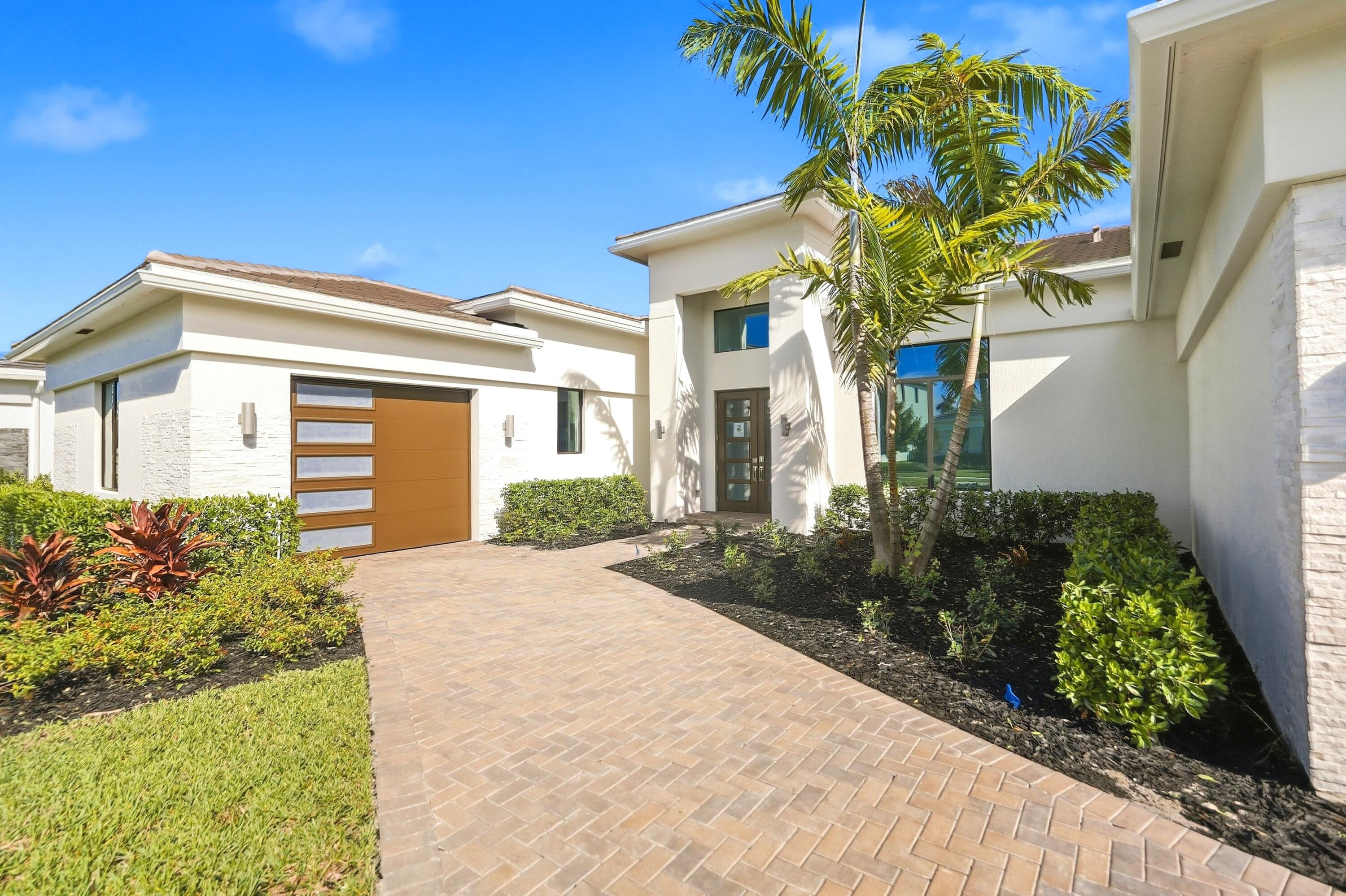 10253 CANTER CREEK, Lake Worth FL 33449