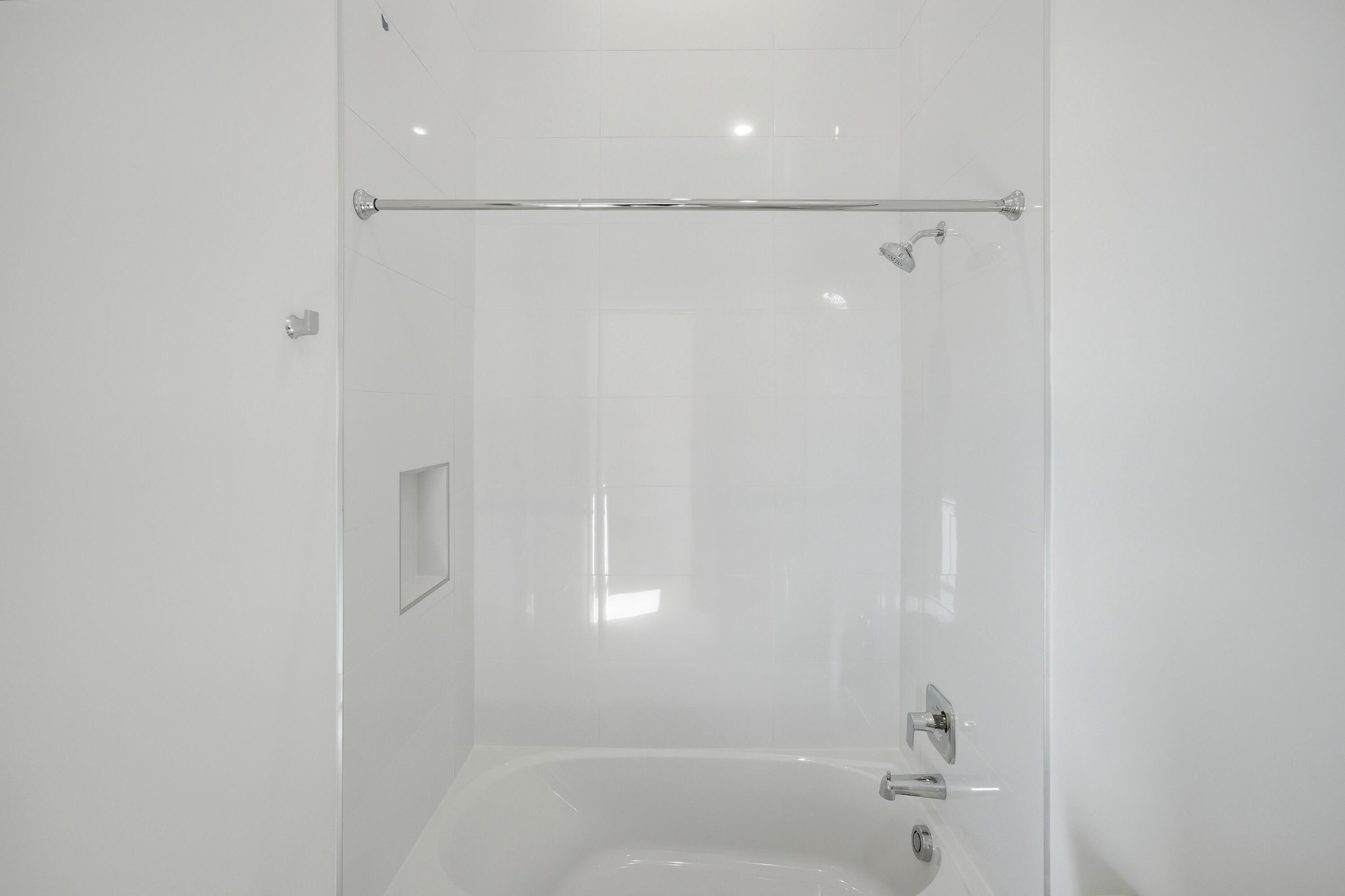 10253 CANTER CREEK, Lake Worth FL 33449