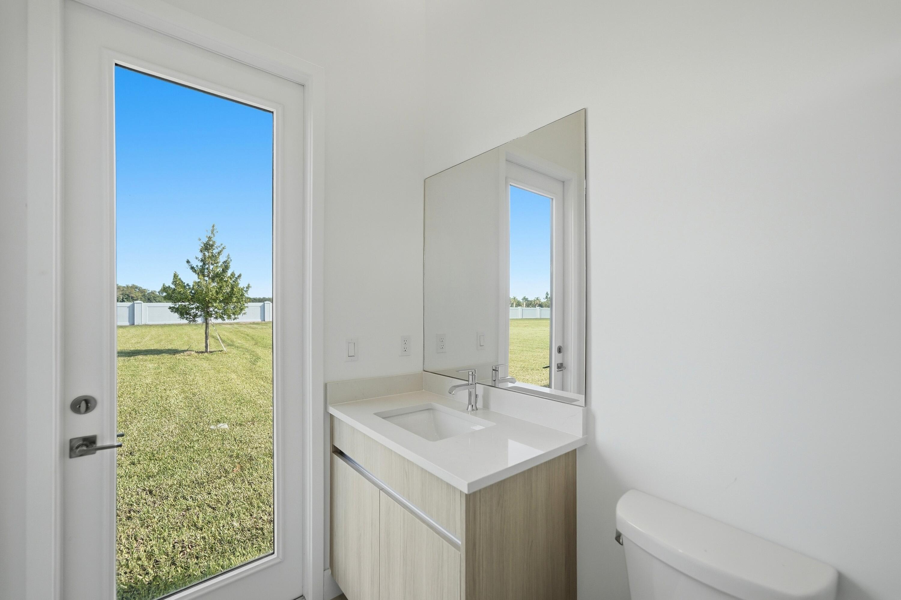 10253 CANTER CREEK, Lake Worth FL 33449
