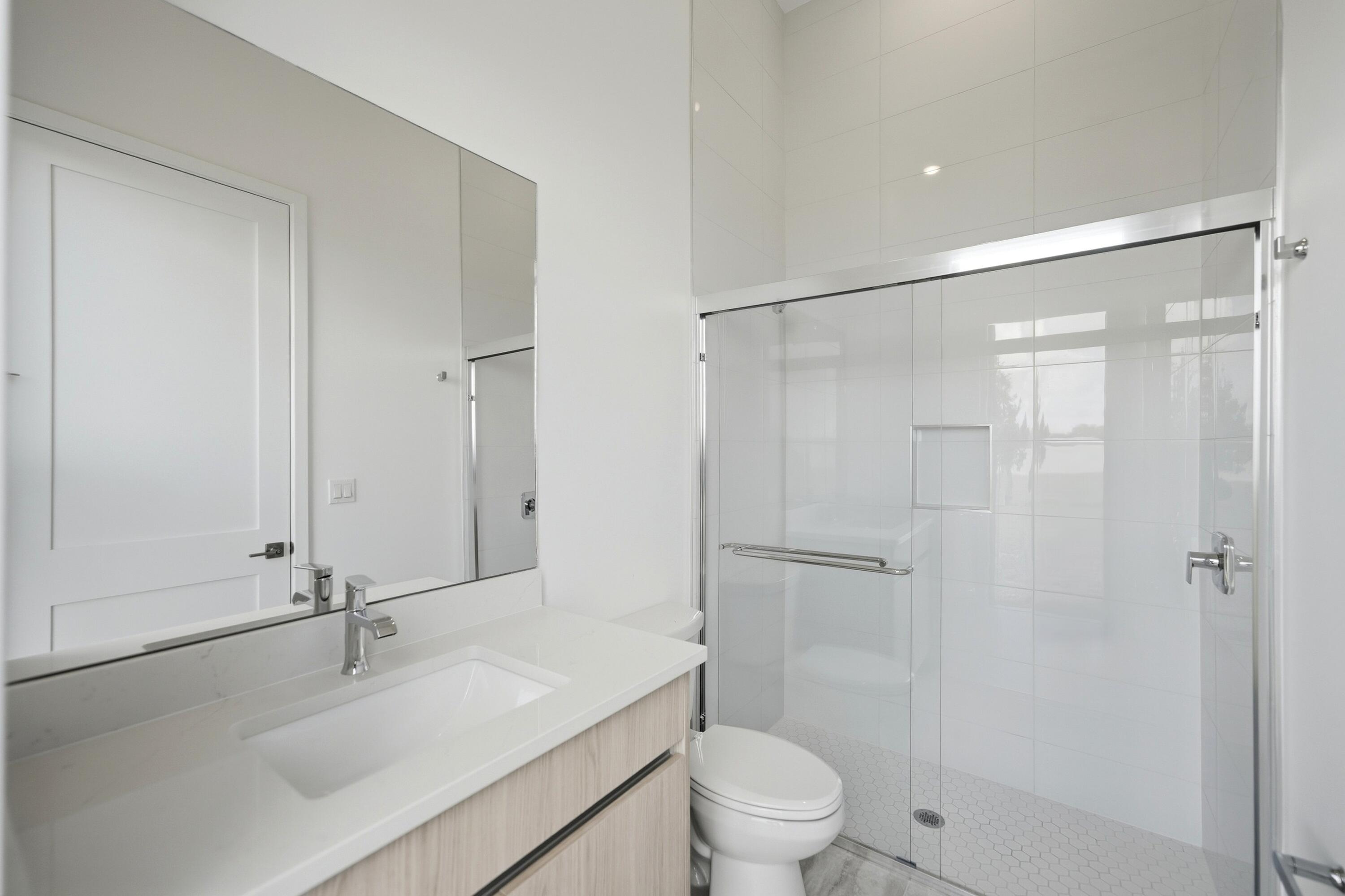 10253 CANTER CREEK, Lake Worth FL 33449