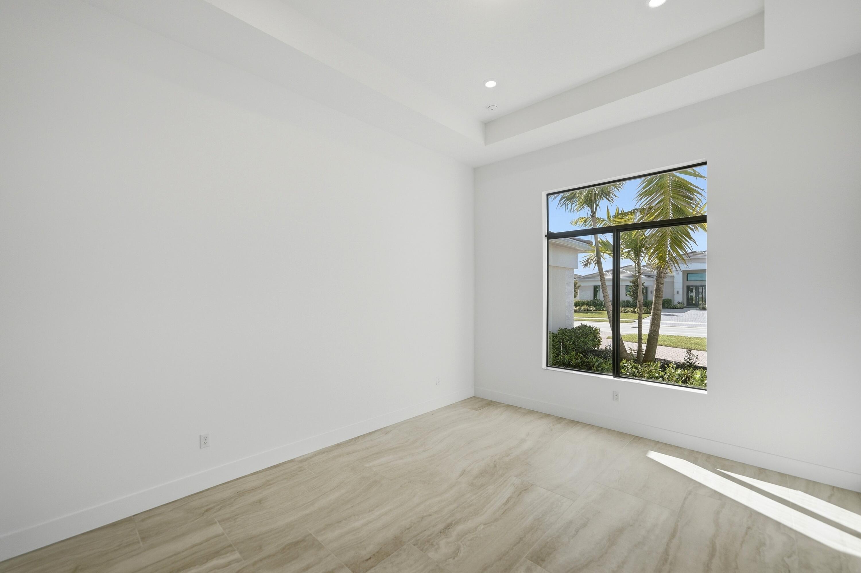 10253 CANTER CREEK, Lake Worth FL 33449