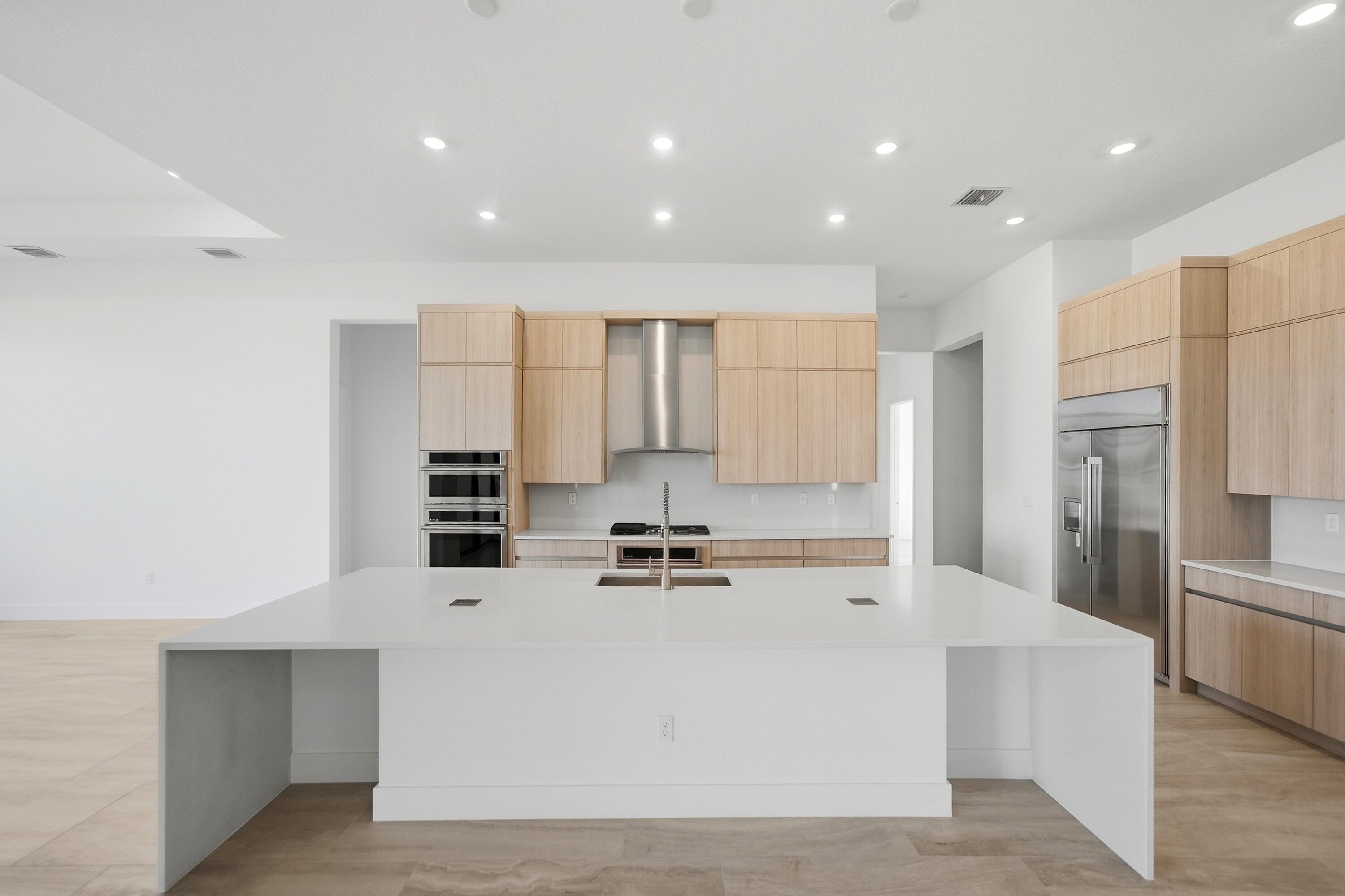 10253 CANTER CREEK, Lake Worth FL 33449
