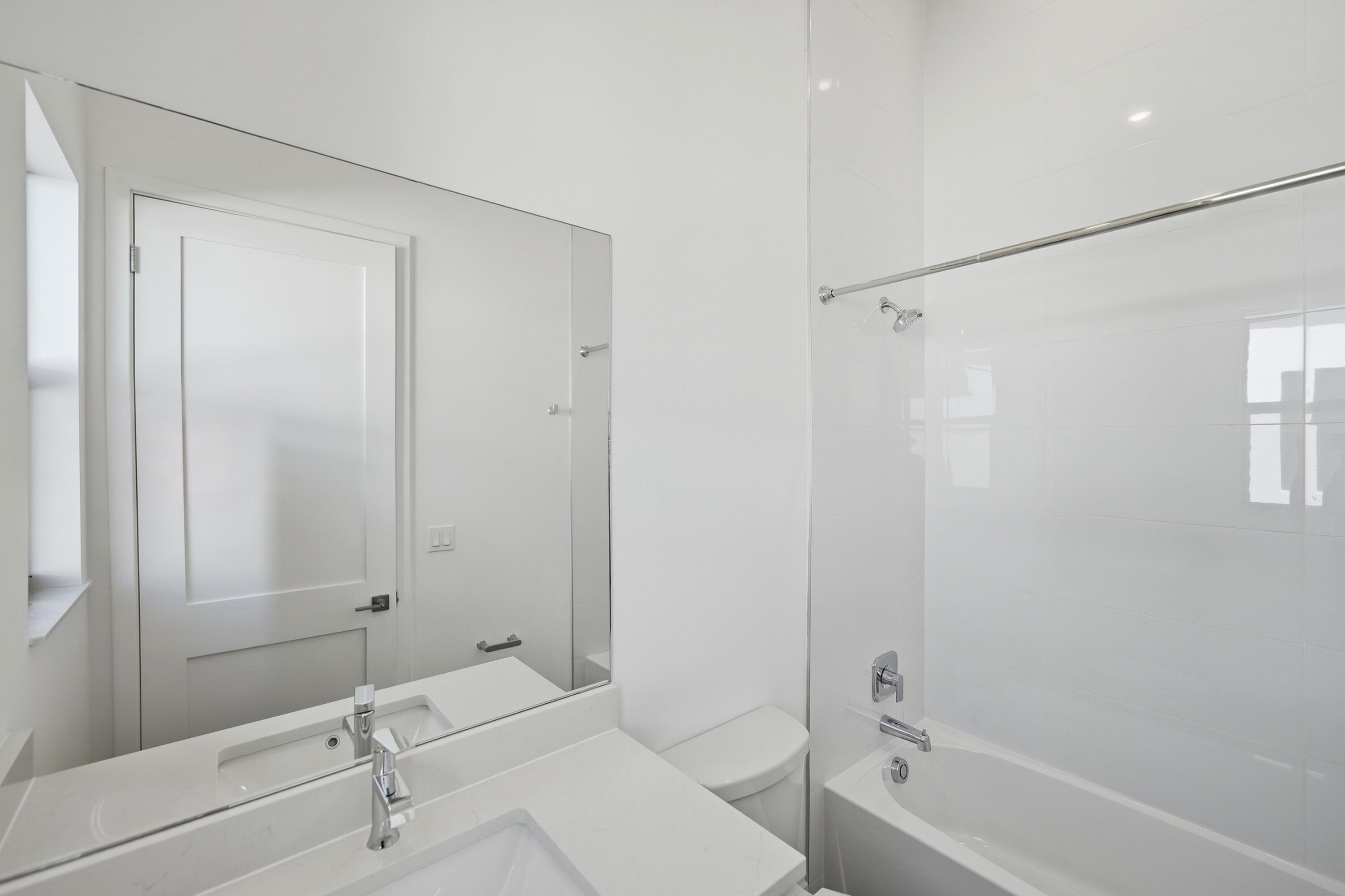 10253 CANTER CREEK, Lake Worth FL 33449