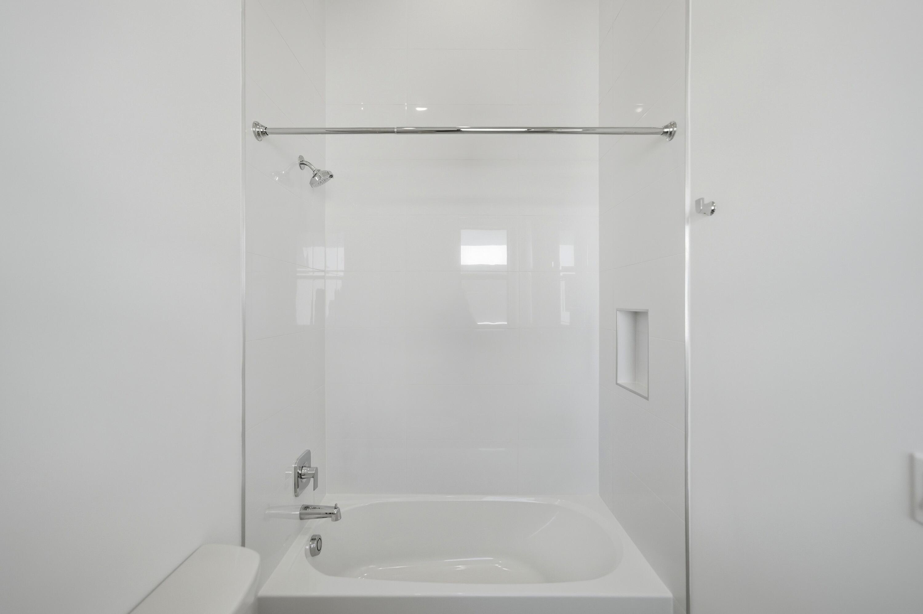 10253 CANTER CREEK, Lake Worth FL 33449