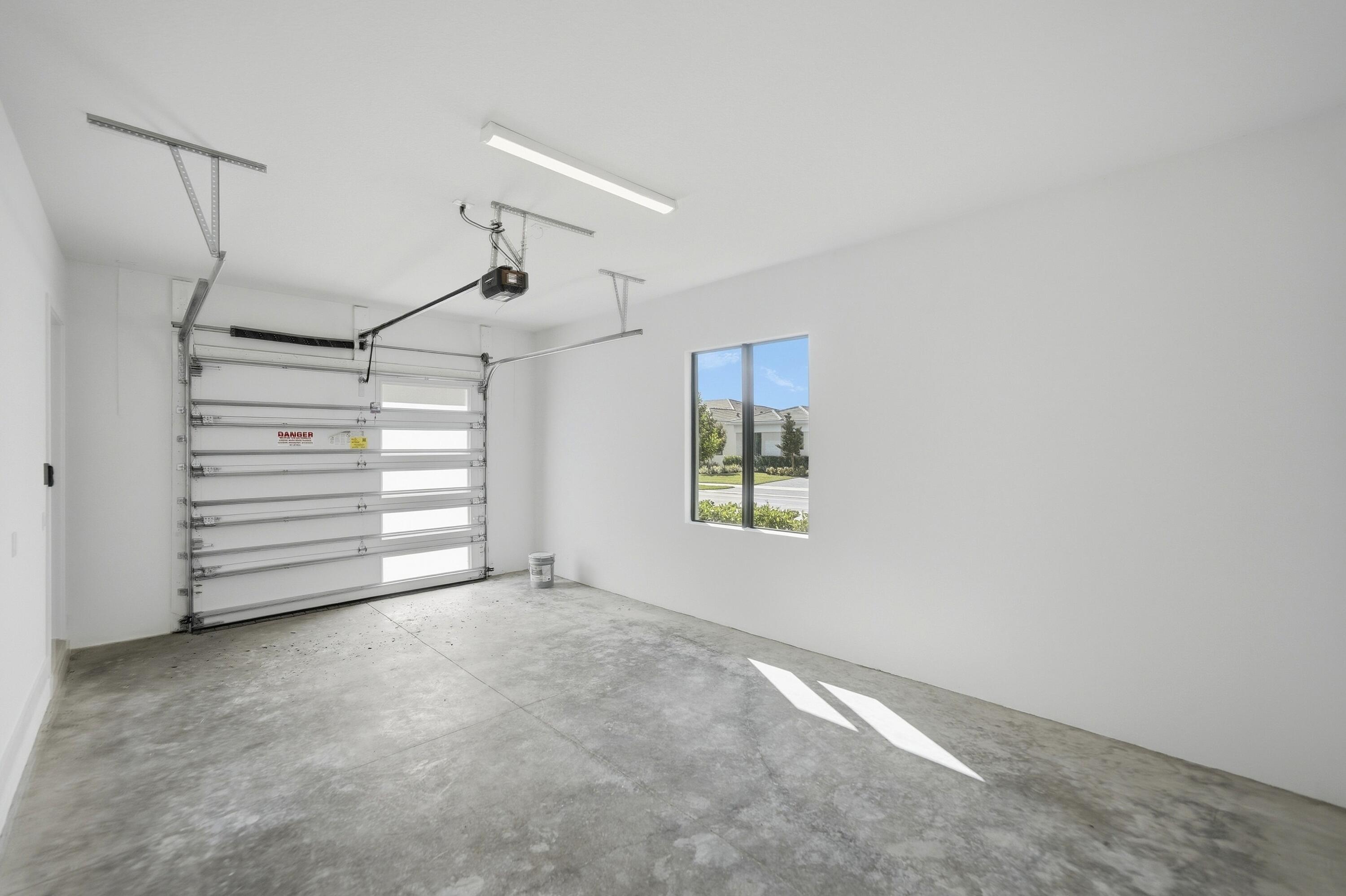 10253 CANTER CREEK, Lake Worth FL 33449