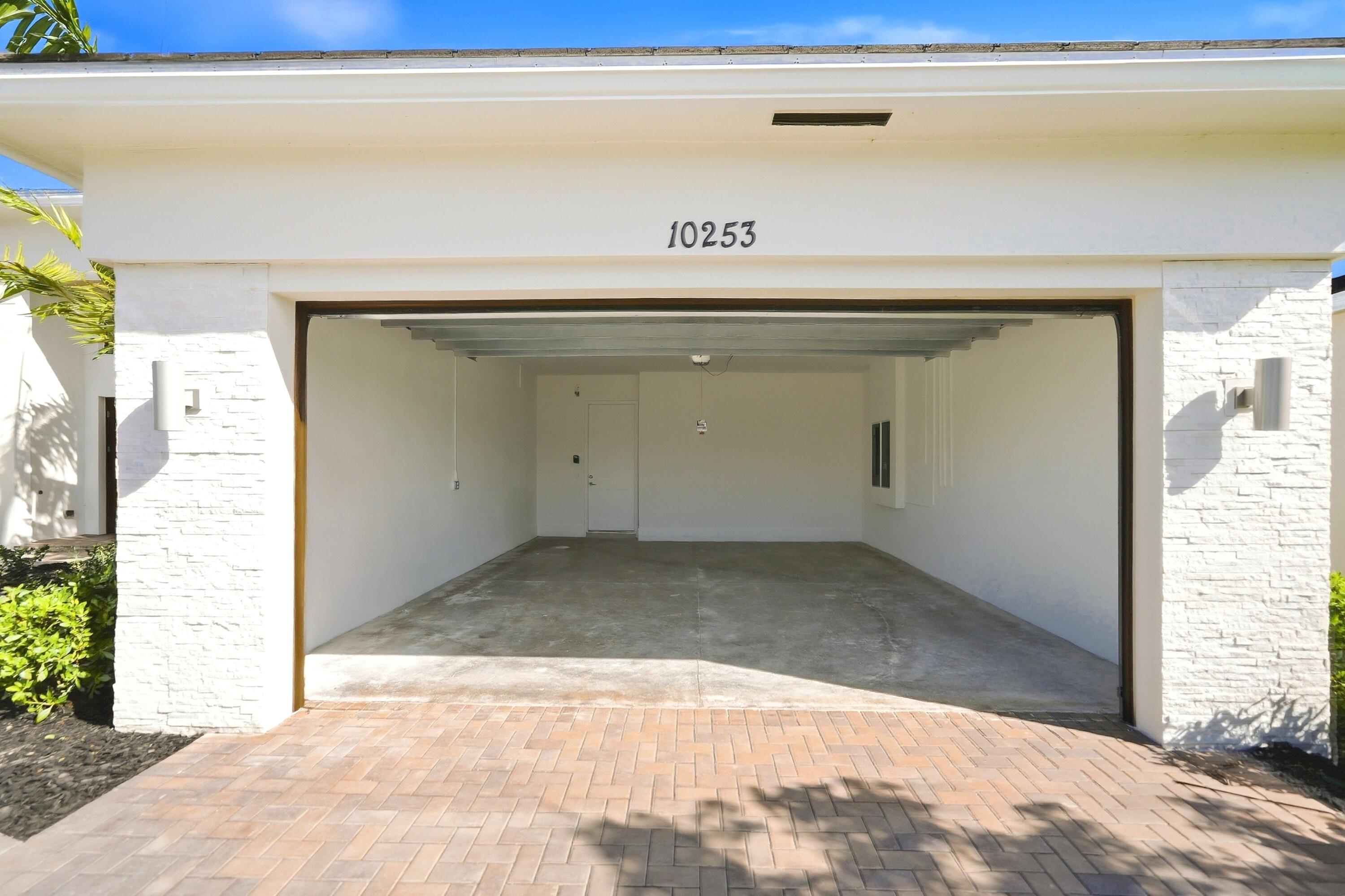 10253 CANTER CREEK, Lake Worth FL 33449
