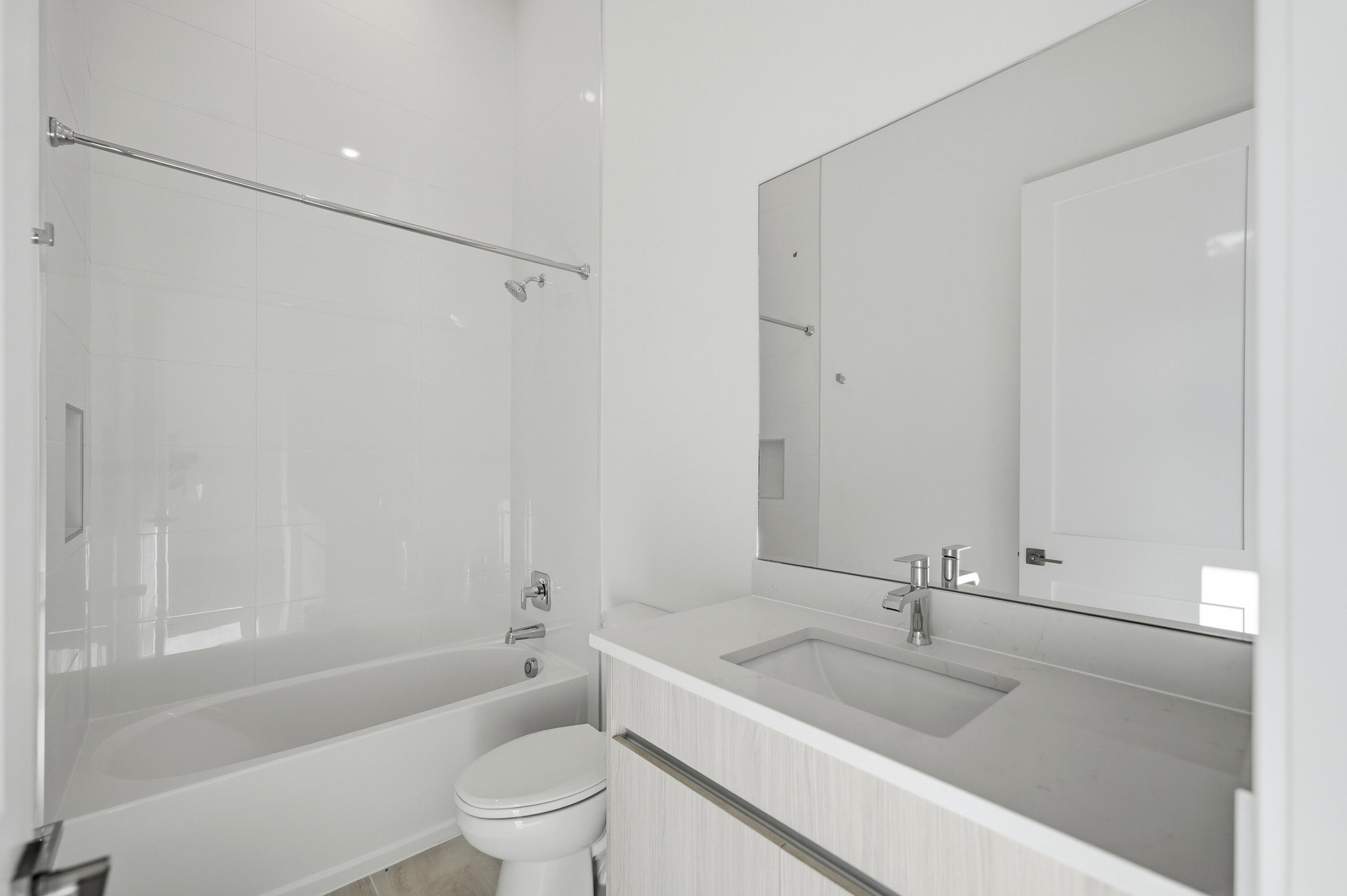 10253 CANTER CREEK, Lake Worth FL 33449