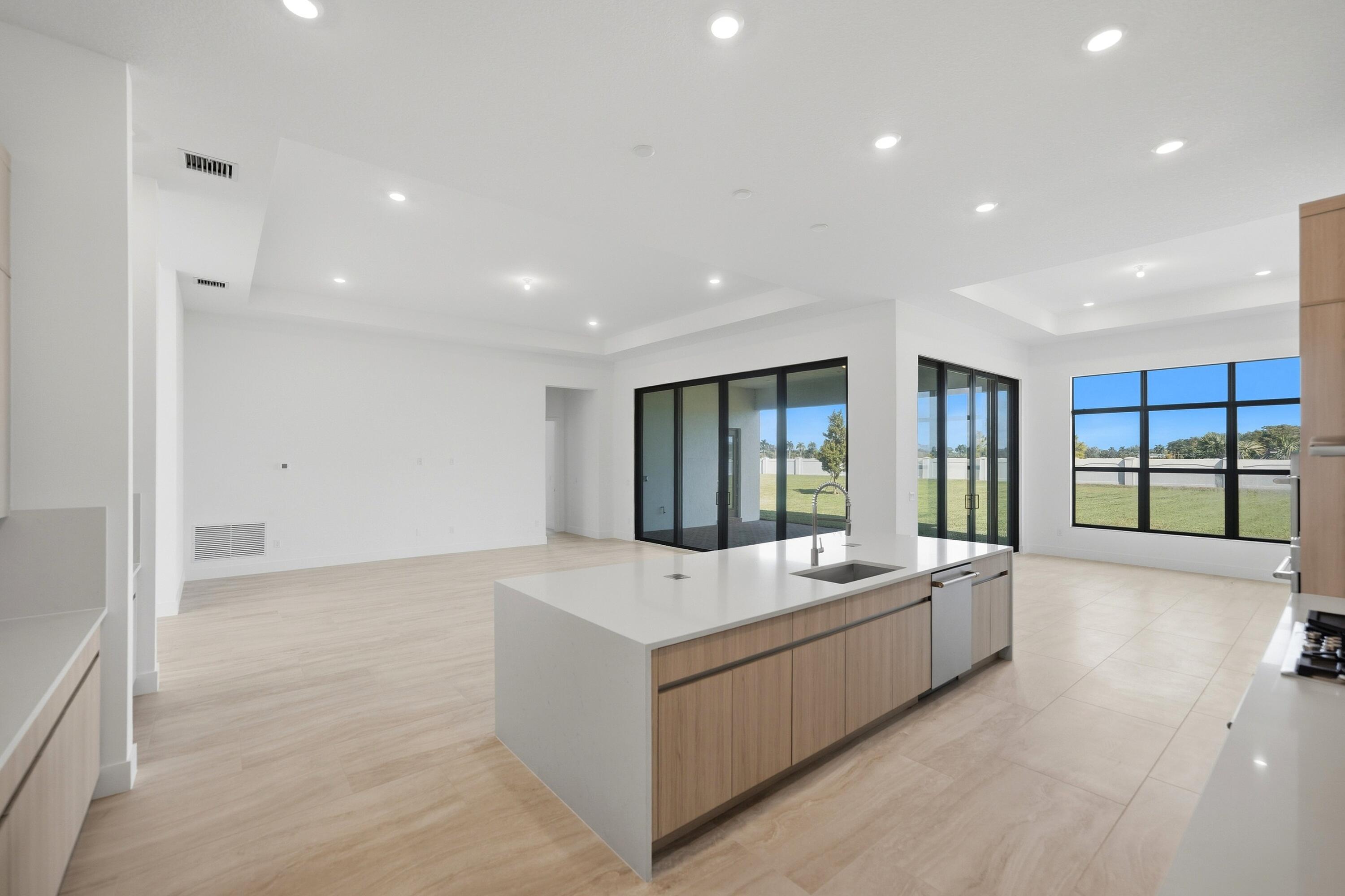 10253 CANTER CREEK, Lake Worth FL 33449