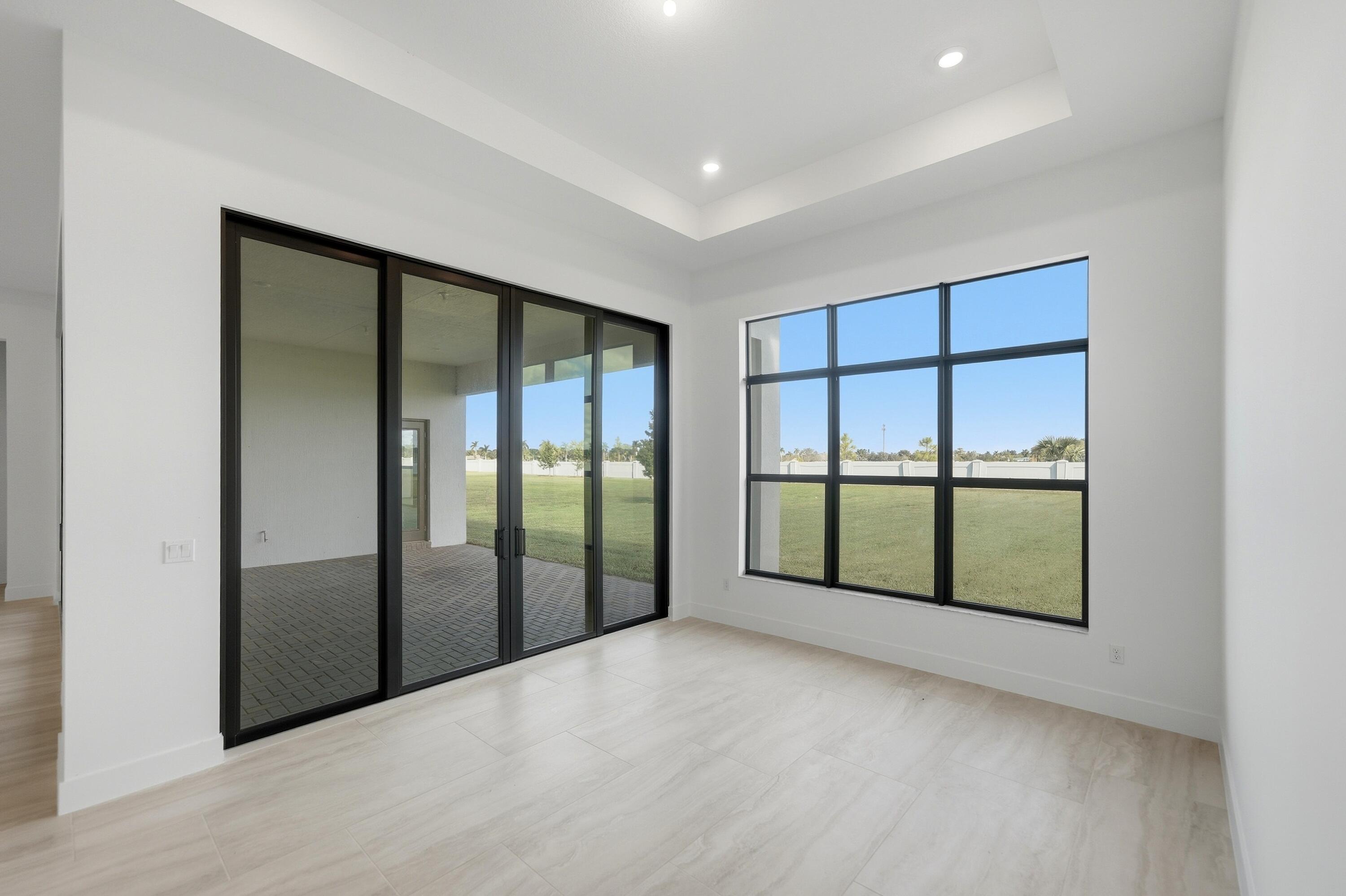 10253 CANTER CREEK, Lake Worth FL 33449