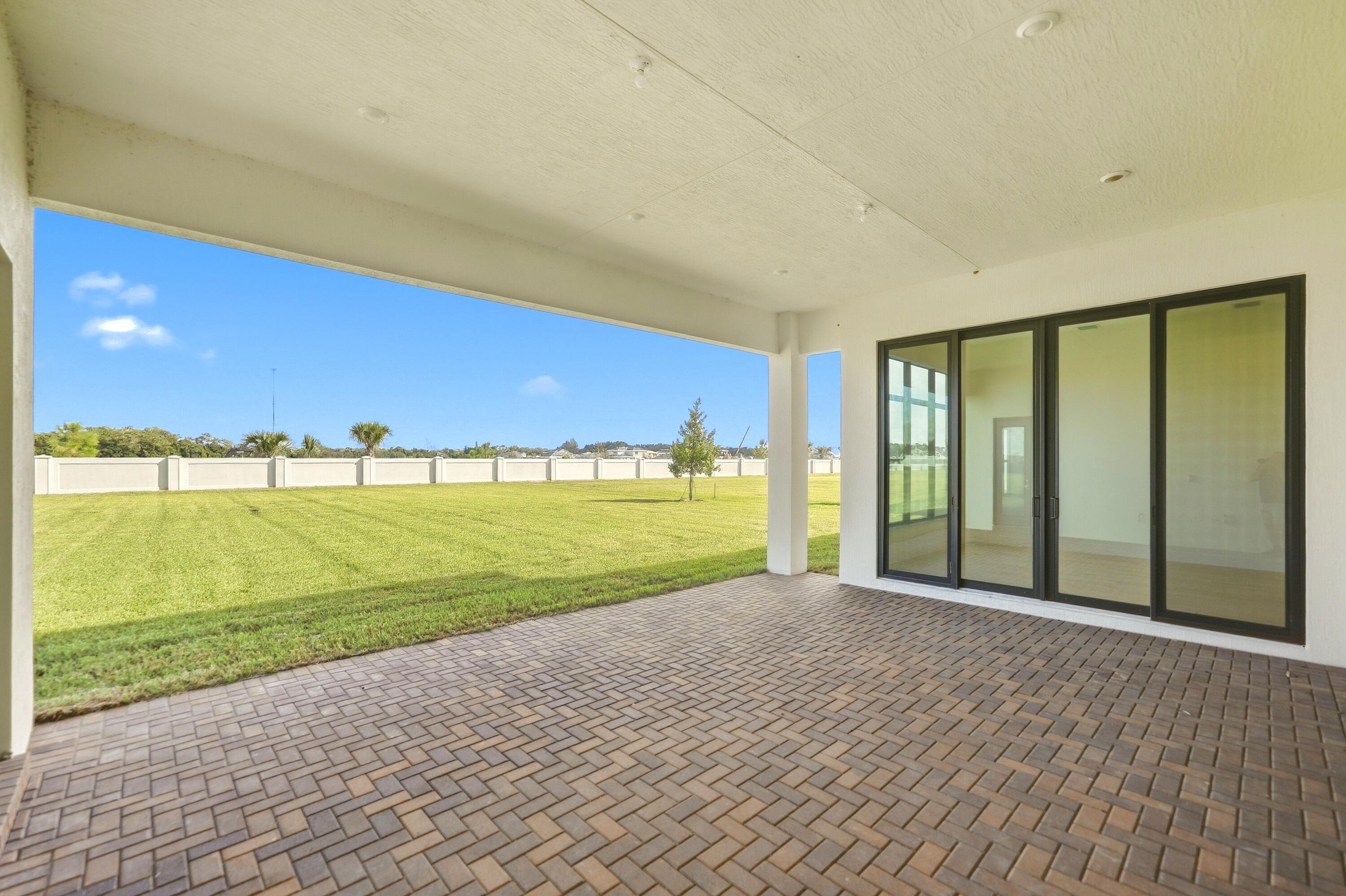 10253 CANTER CREEK, Lake Worth FL 33449