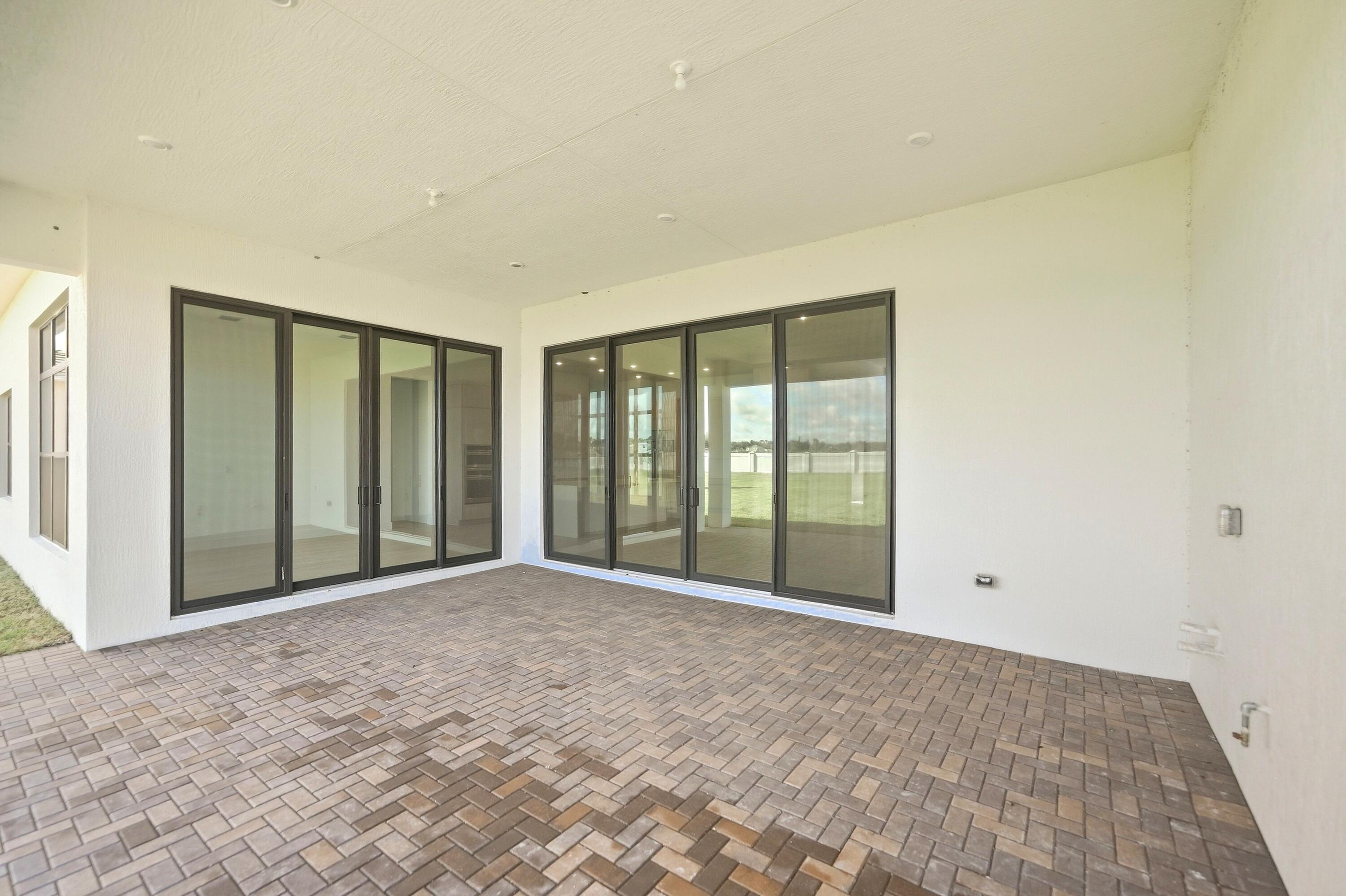10253 CANTER CREEK, Lake Worth FL 33449