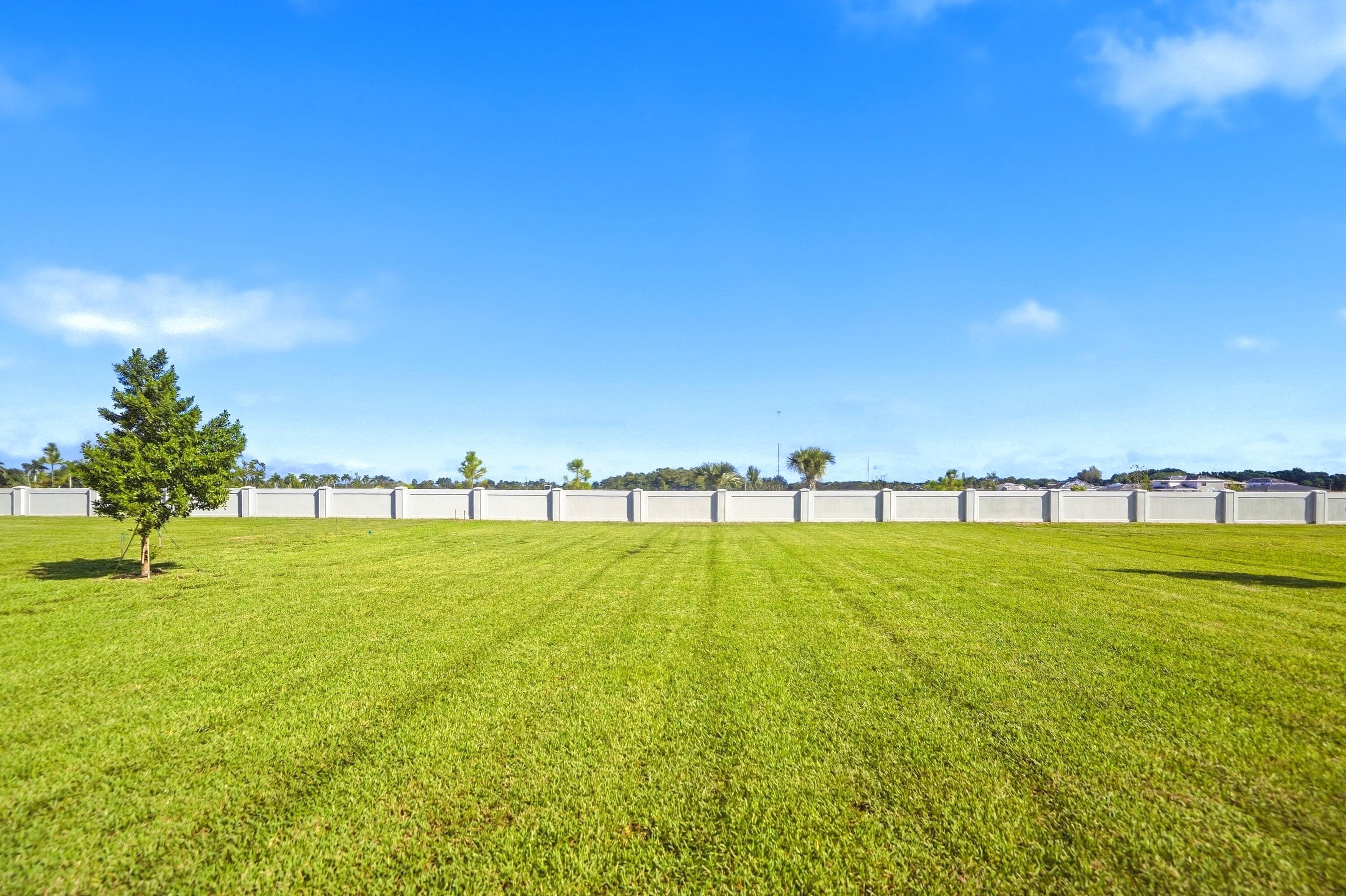 10253 CANTER CREEK, Lake Worth FL 33449
