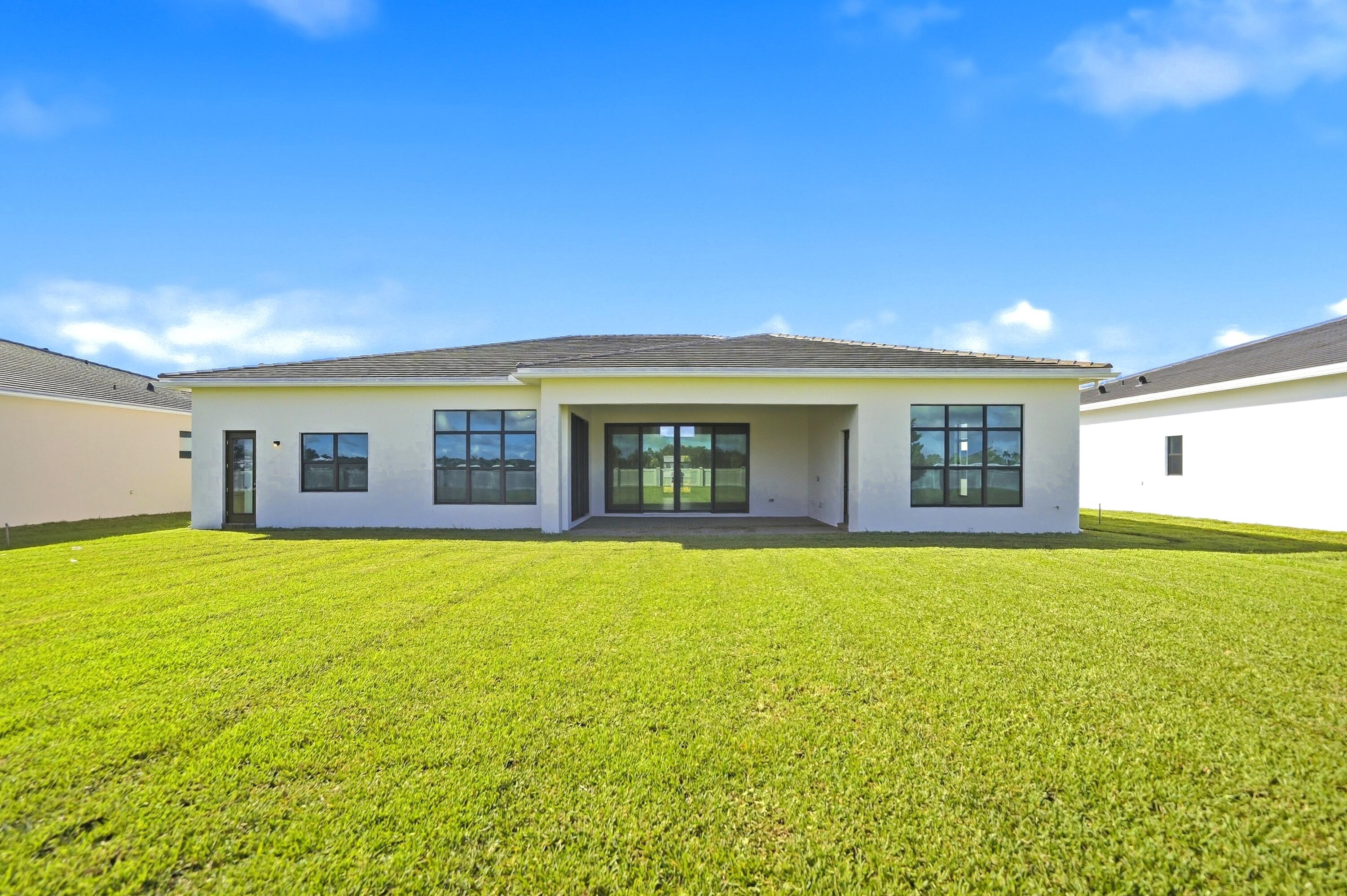 10253 CANTER CREEK, Lake Worth FL 33449