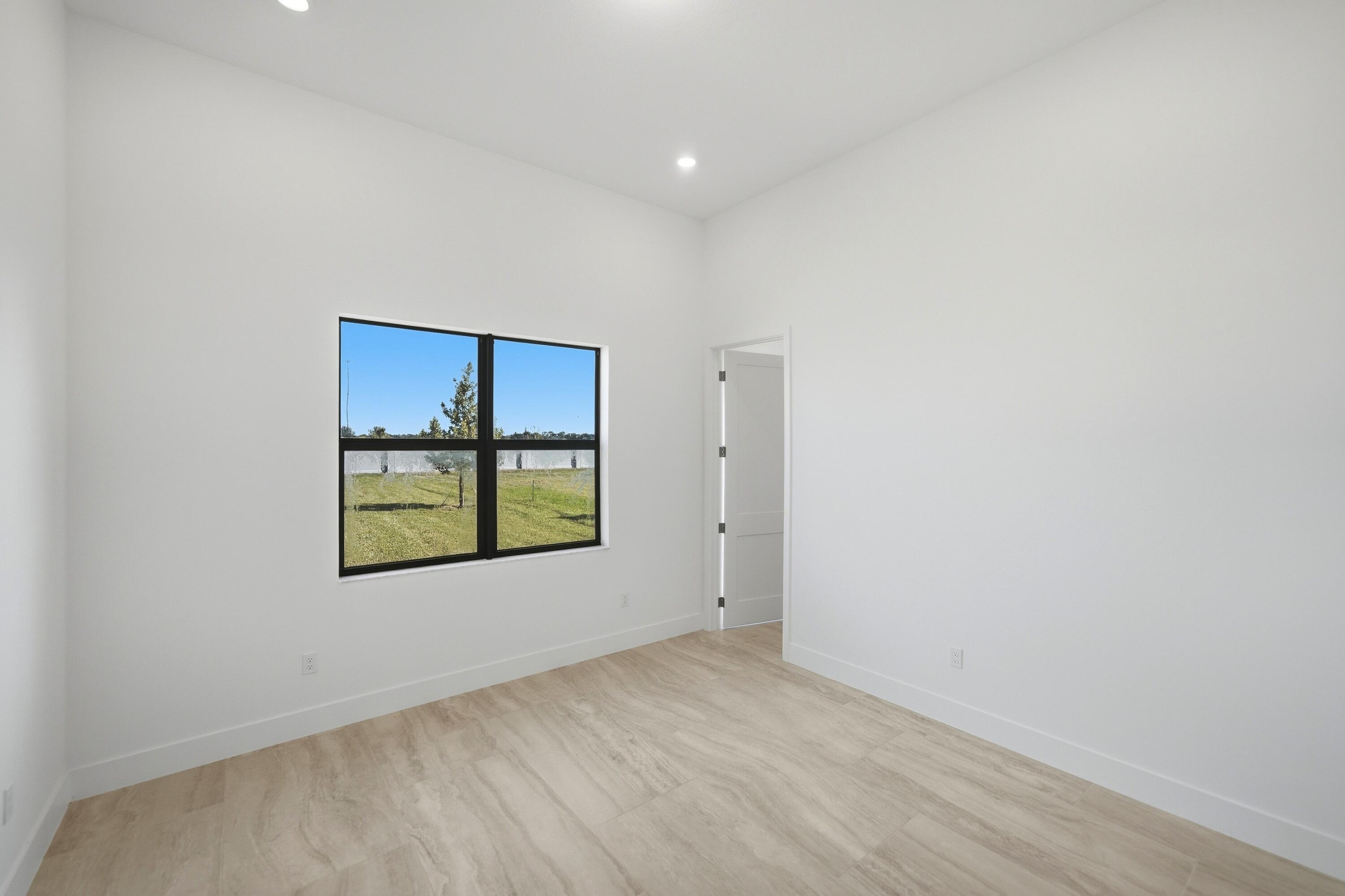 10253 CANTER CREEK, Lake Worth FL 33449