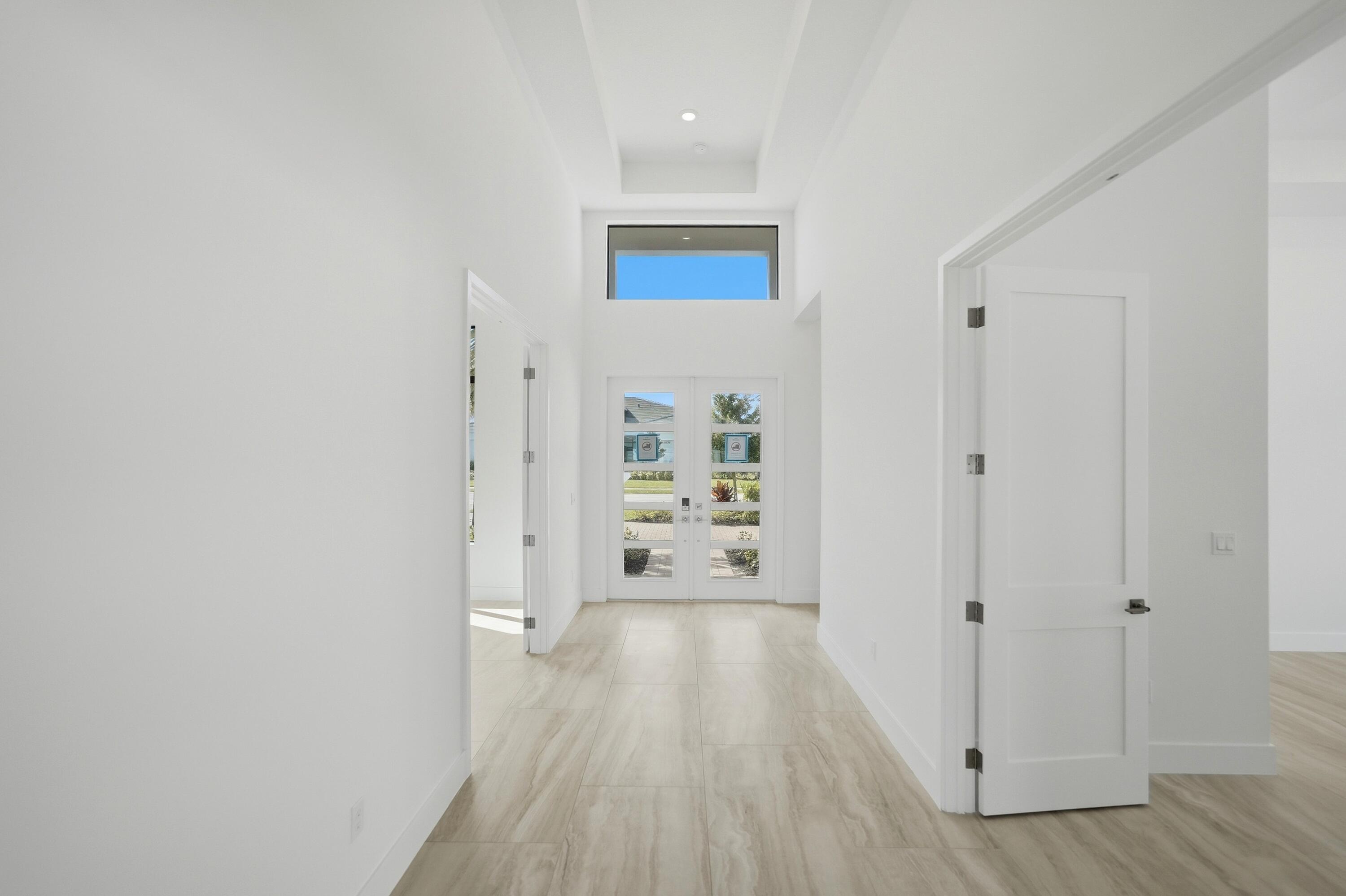 10253 CANTER CREEK, Lake Worth FL 33449